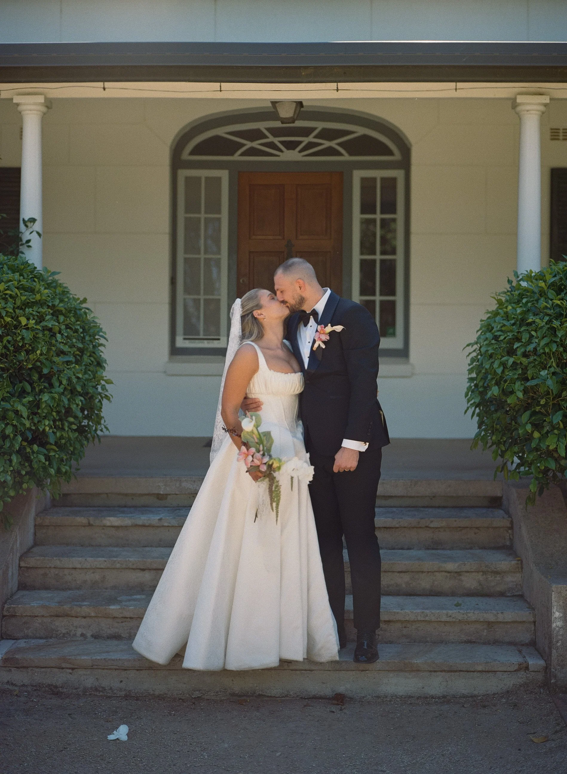 wedding-coordination-services-newcastle-nsw - worrowing Wedding Coordination Services1.jpg