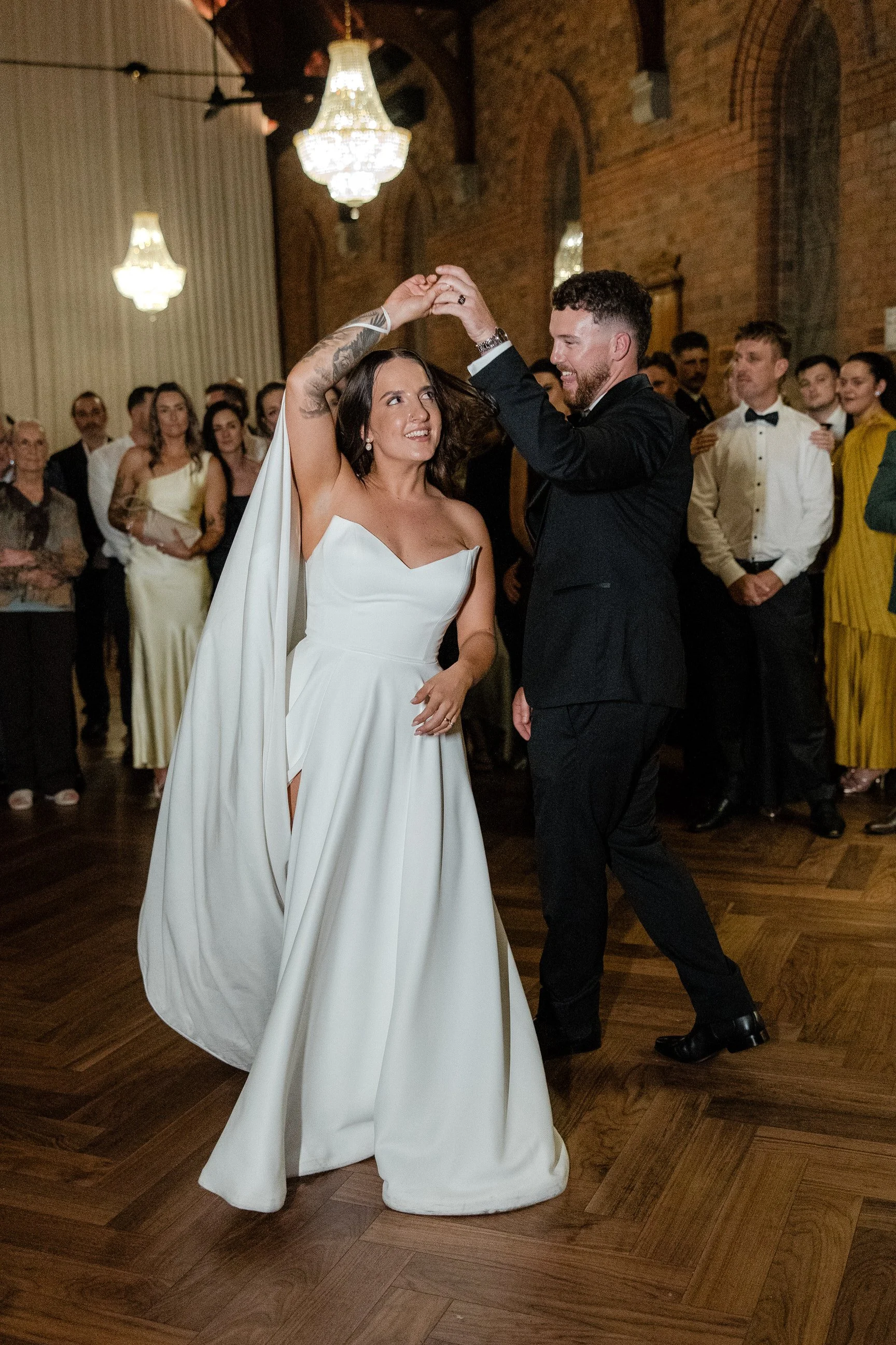 complete wedding planner nsw - full service wedding planner nsw4.jpg