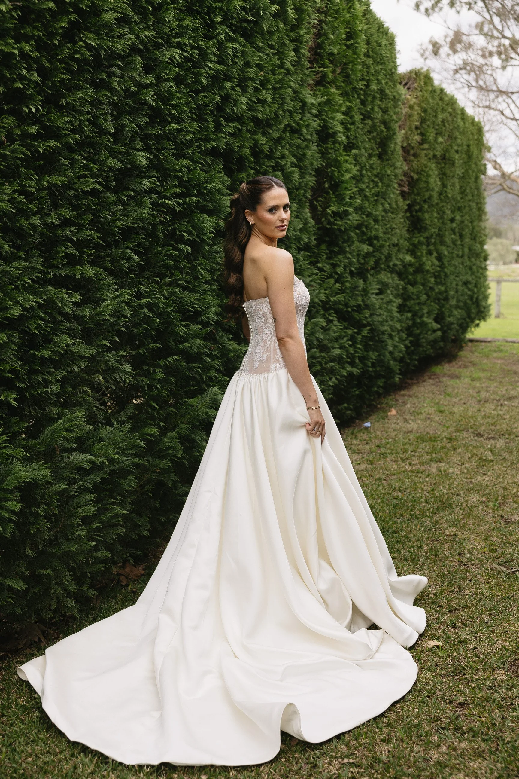 luxury wedding planning nsw - krinklewood estates wedding planner8.jpg