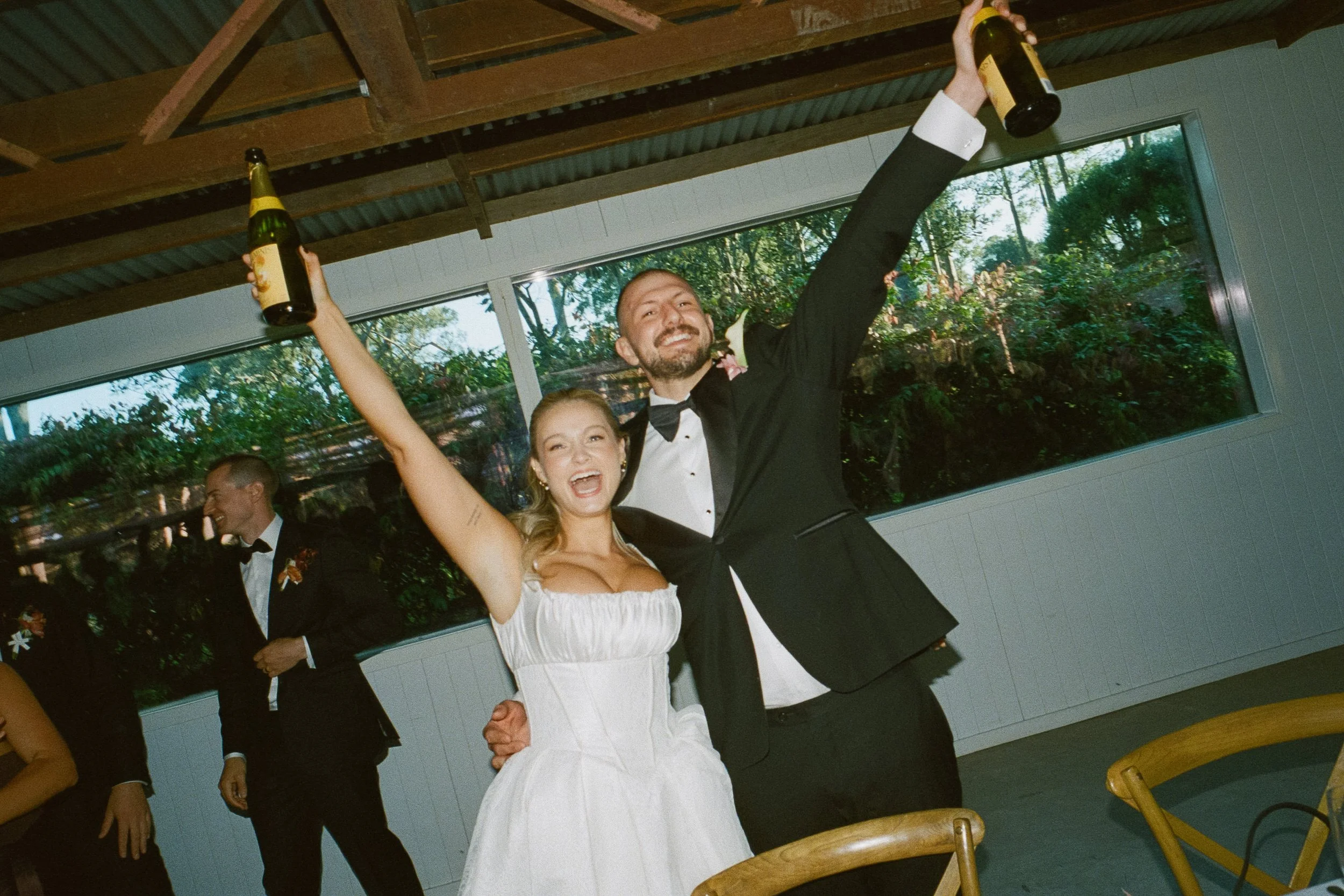 wedding-coordination-services-newcastle-nsw - worrowing Wedding Coordination Services9.jpg