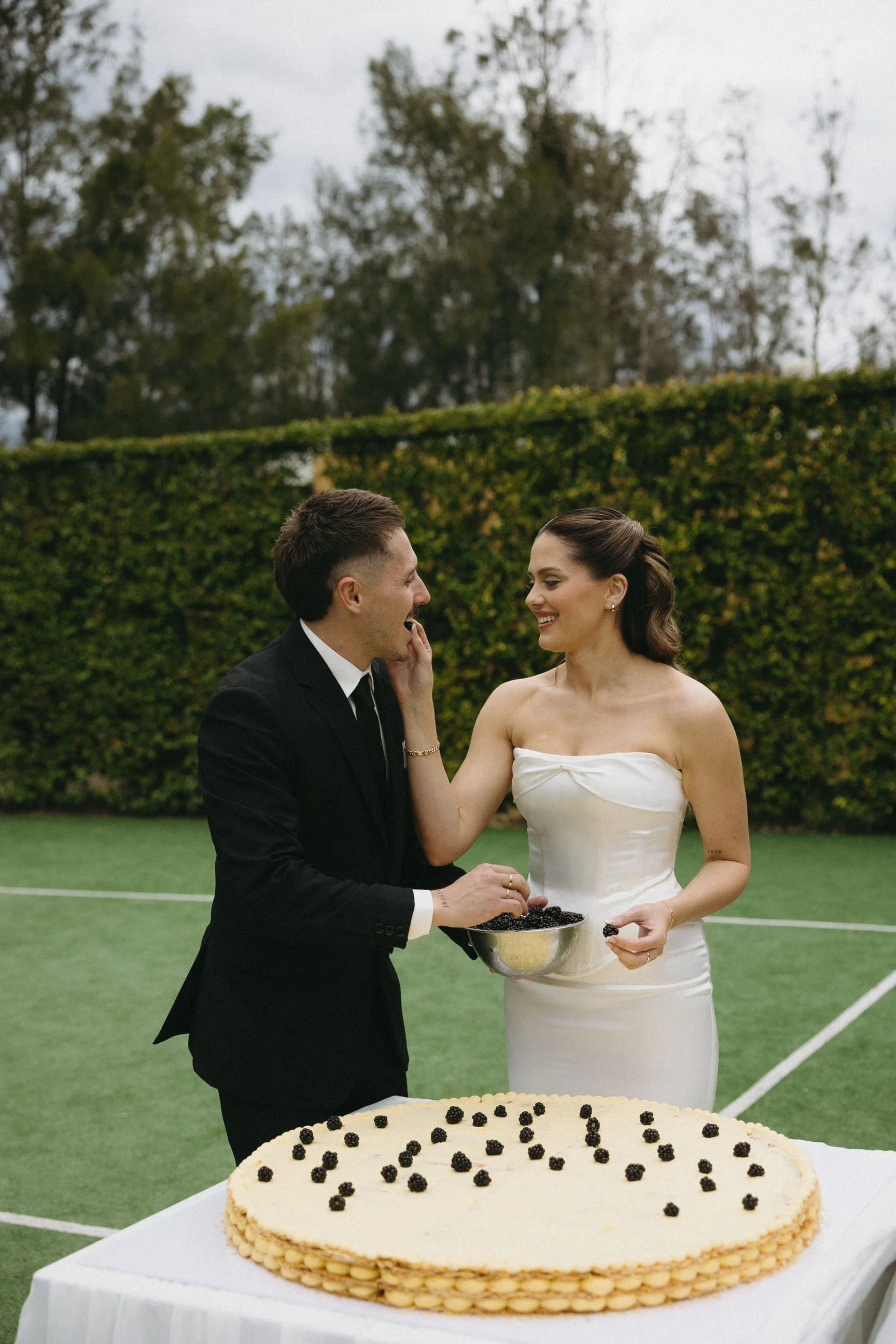 real wedding newcastle nsw - real wedding portfolio5.jpg