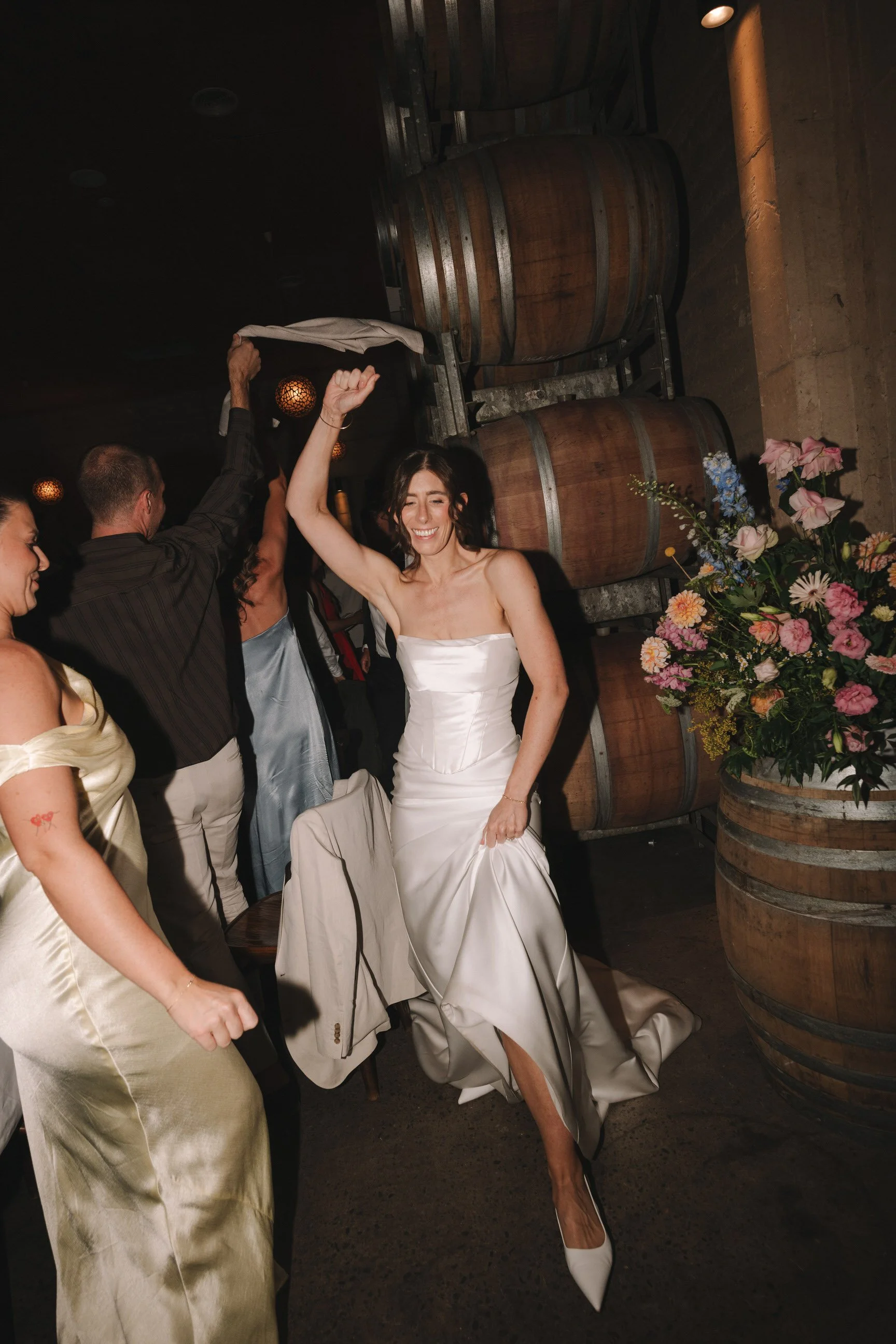 wedding styling hunter valley nsw - wedding styling services margan wines 3.jpg