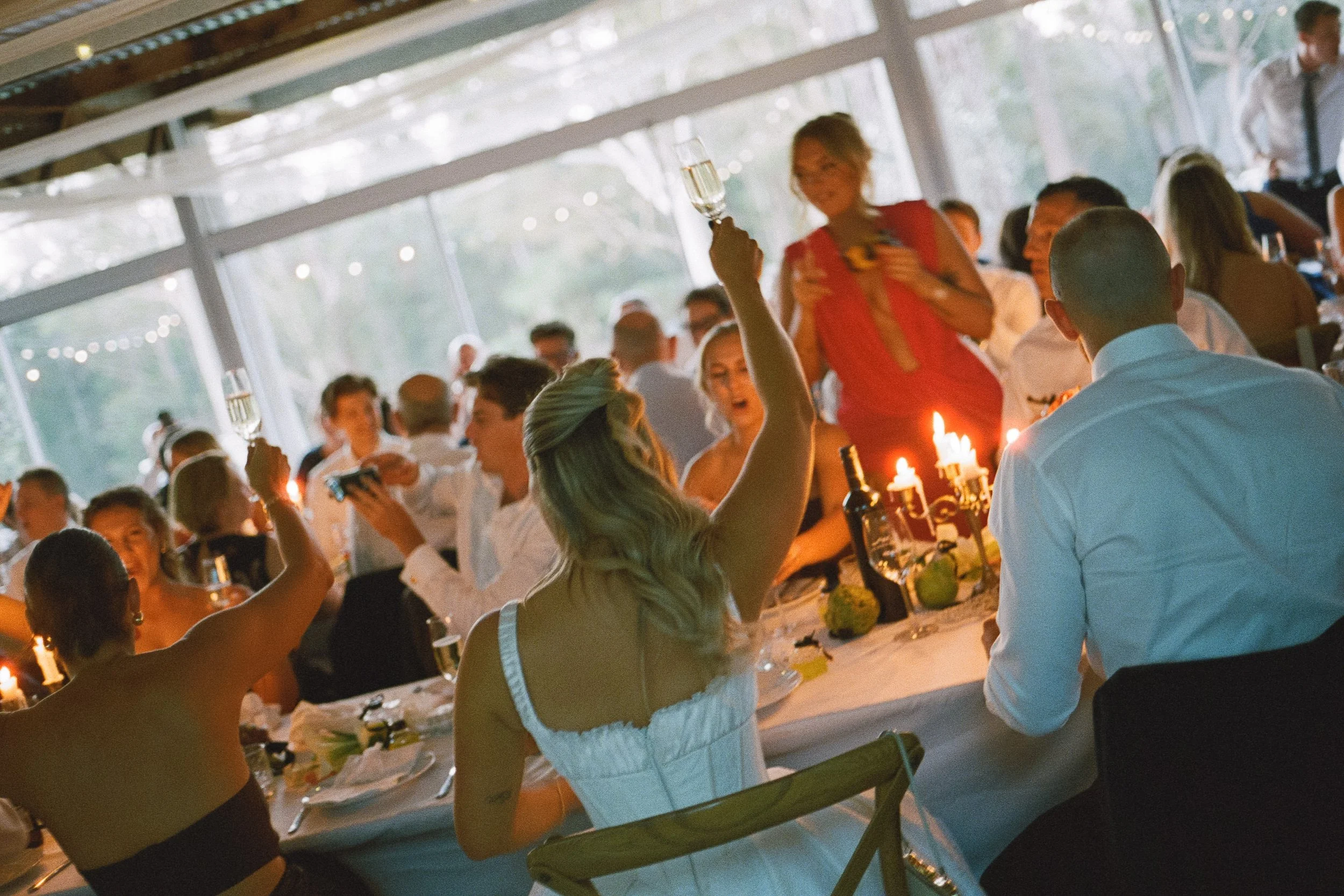 Worrowing Australia Wedding Planning and Coordination - luxury-wedding-planning-packages-nsw2.jpg