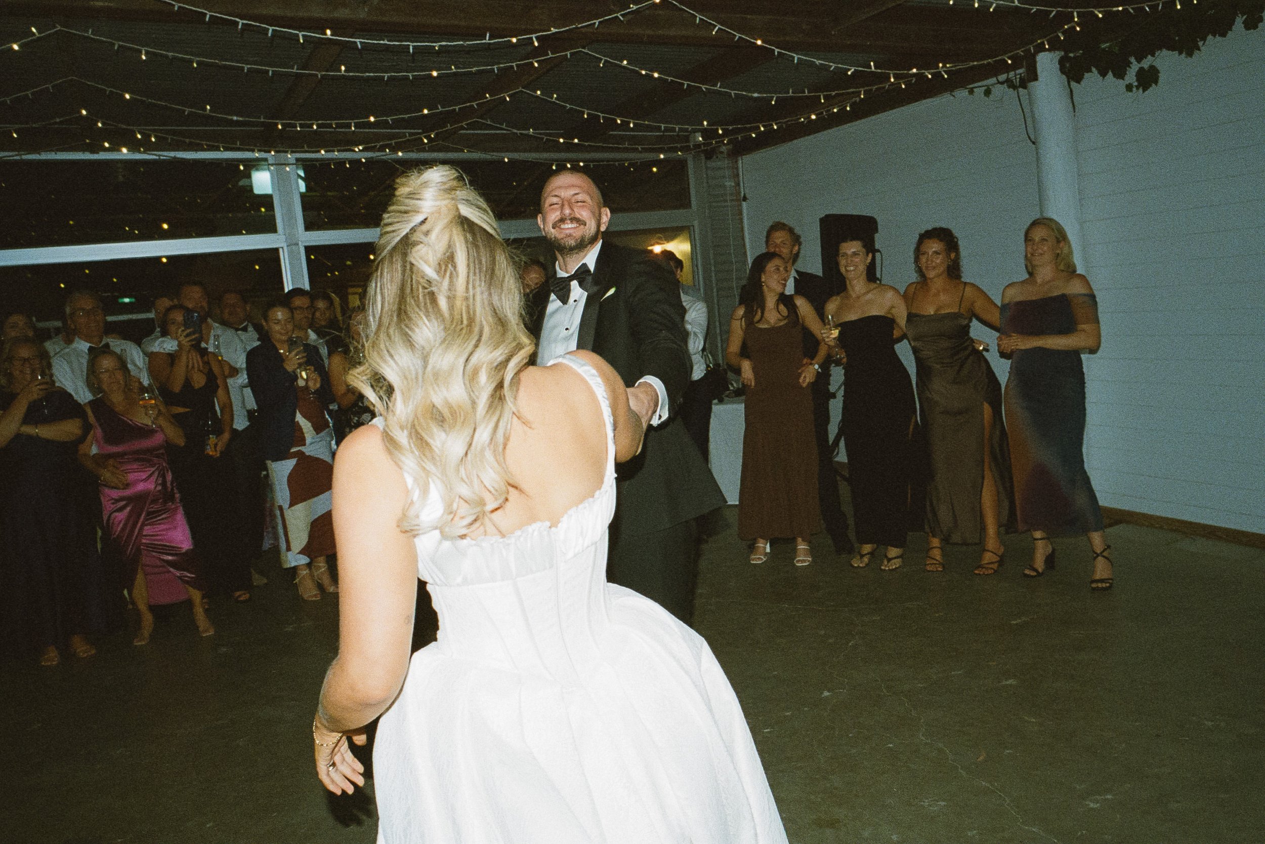 Worrowing Australia Wedding Planning and Coordination - luxury-wedding-planning-packages-nsw4.jpg