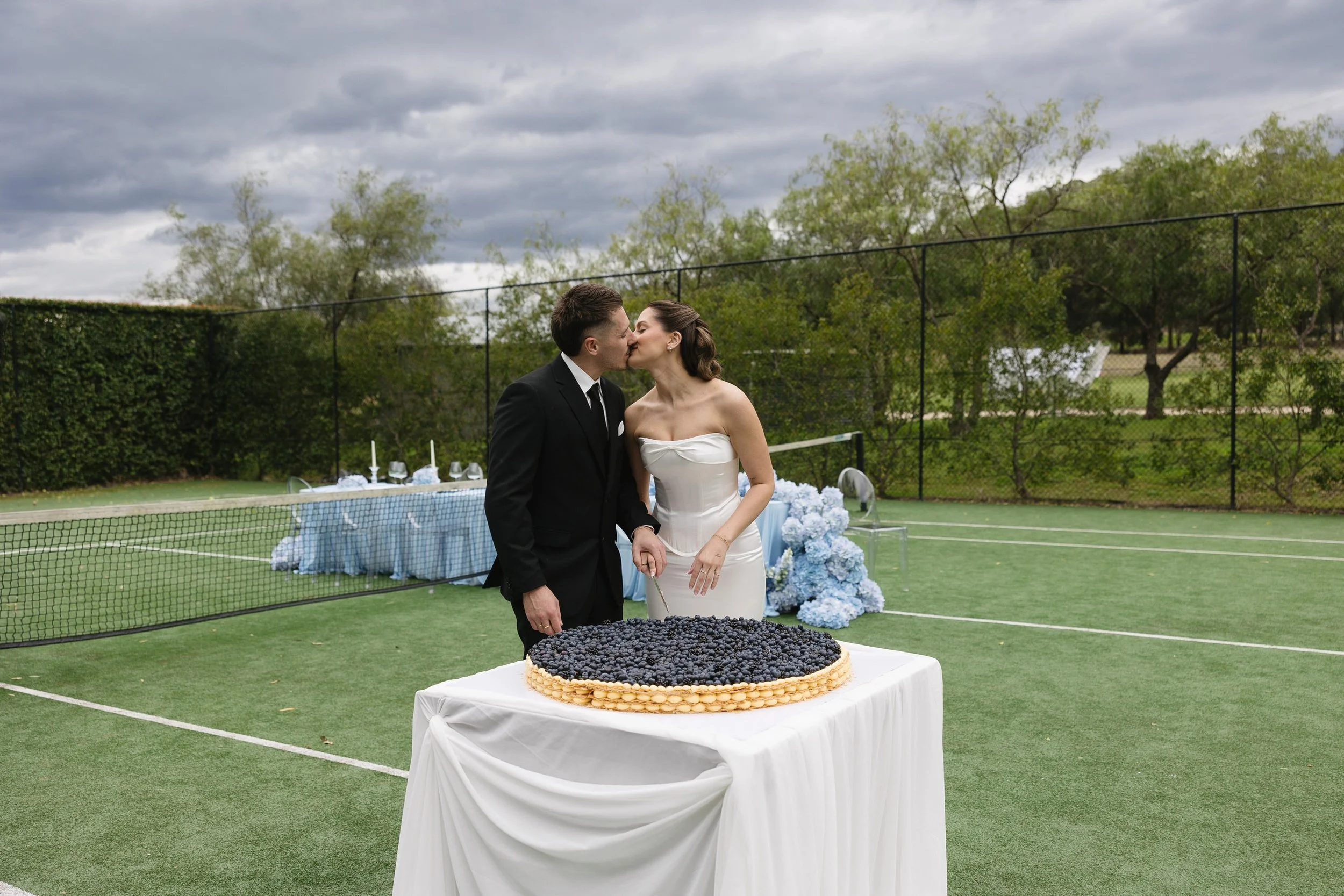 real wedding newcastle nsw - real wedding portfolio8.jpg