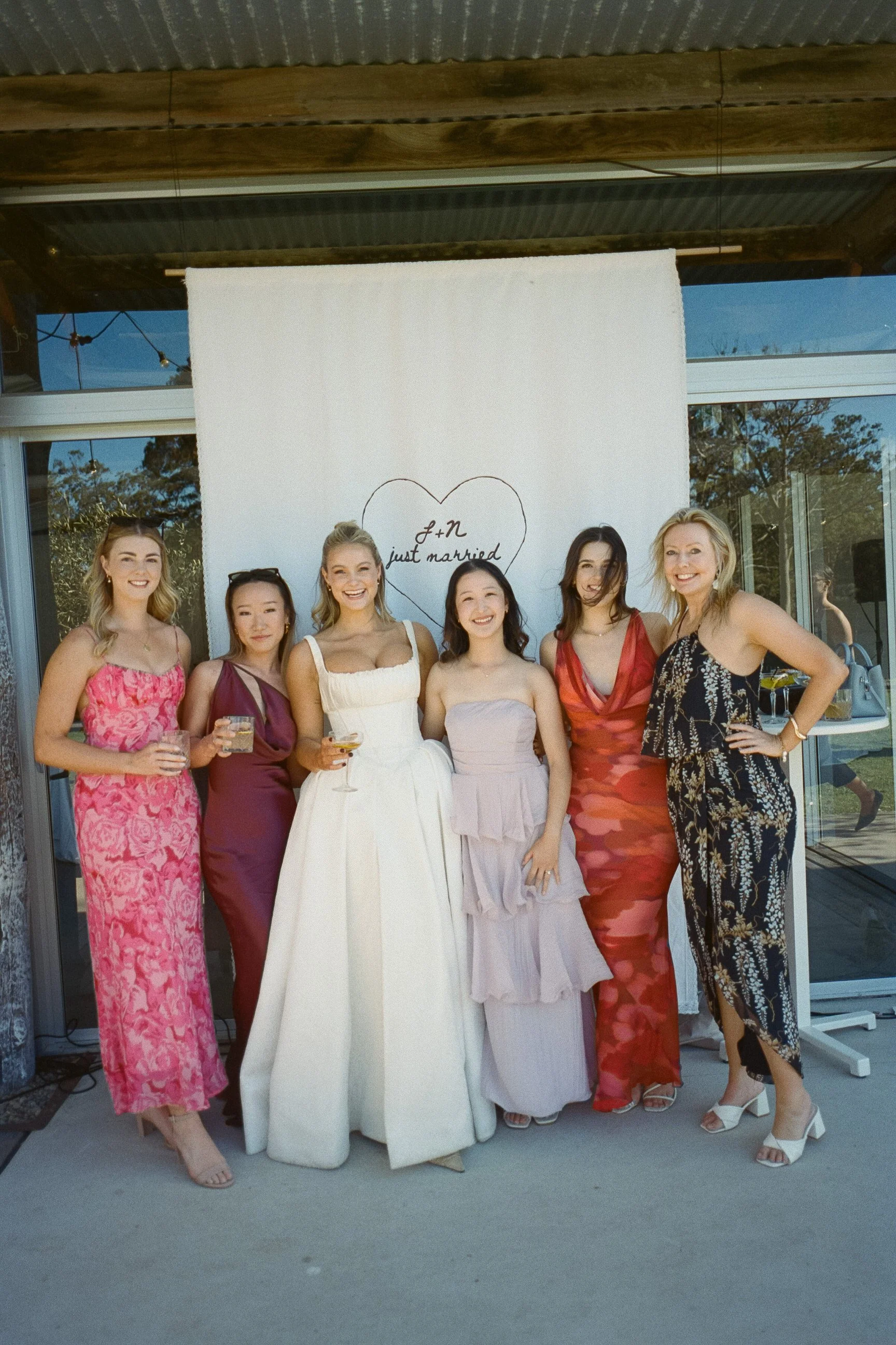 wedding-coordination-services-newcastle-nsw - worrowing Wedding Coordination Services5.jpg