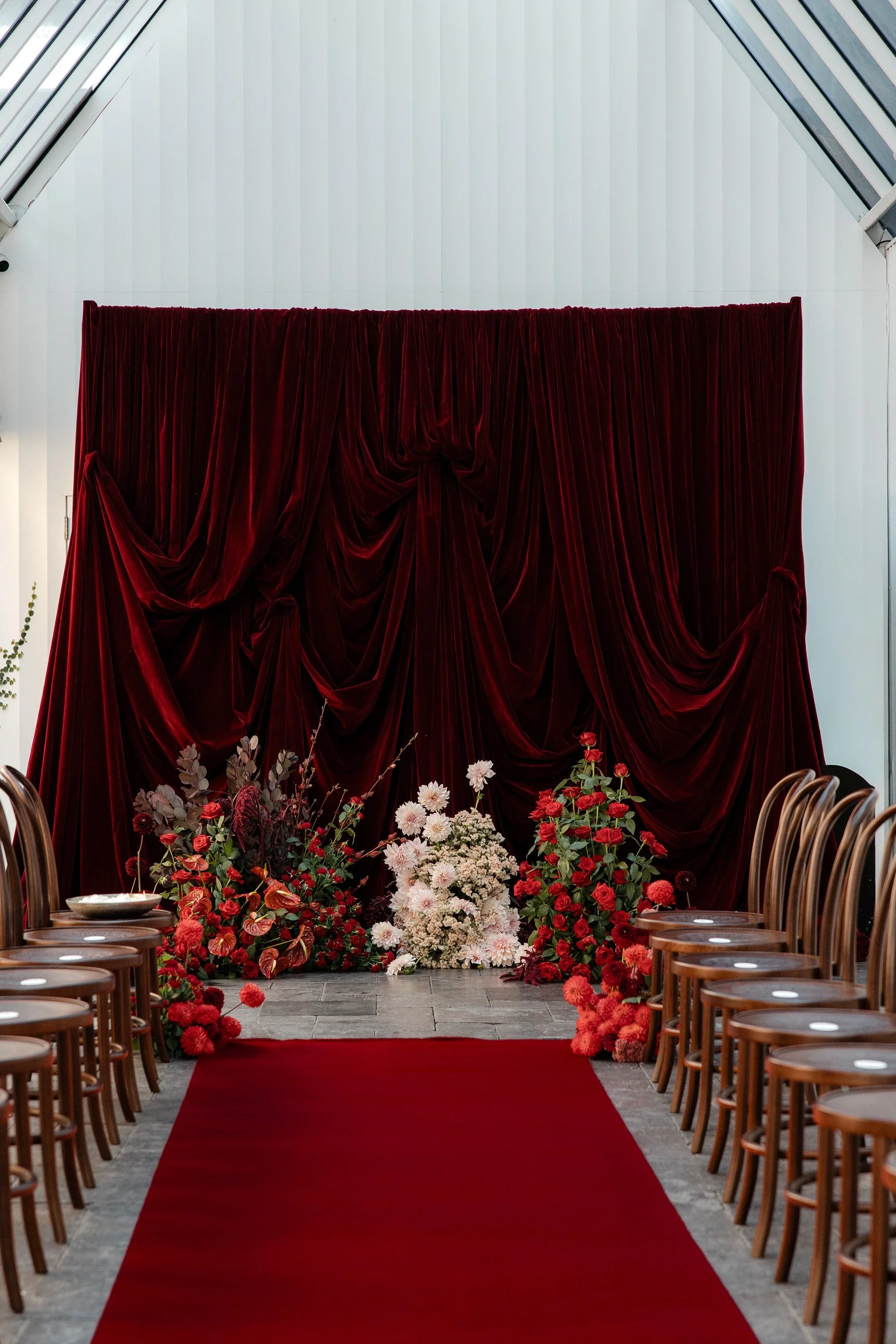 Wedding Stylist Hunter Valley & Newcastle NSW - wedding stying newcastle nsw8.jpg