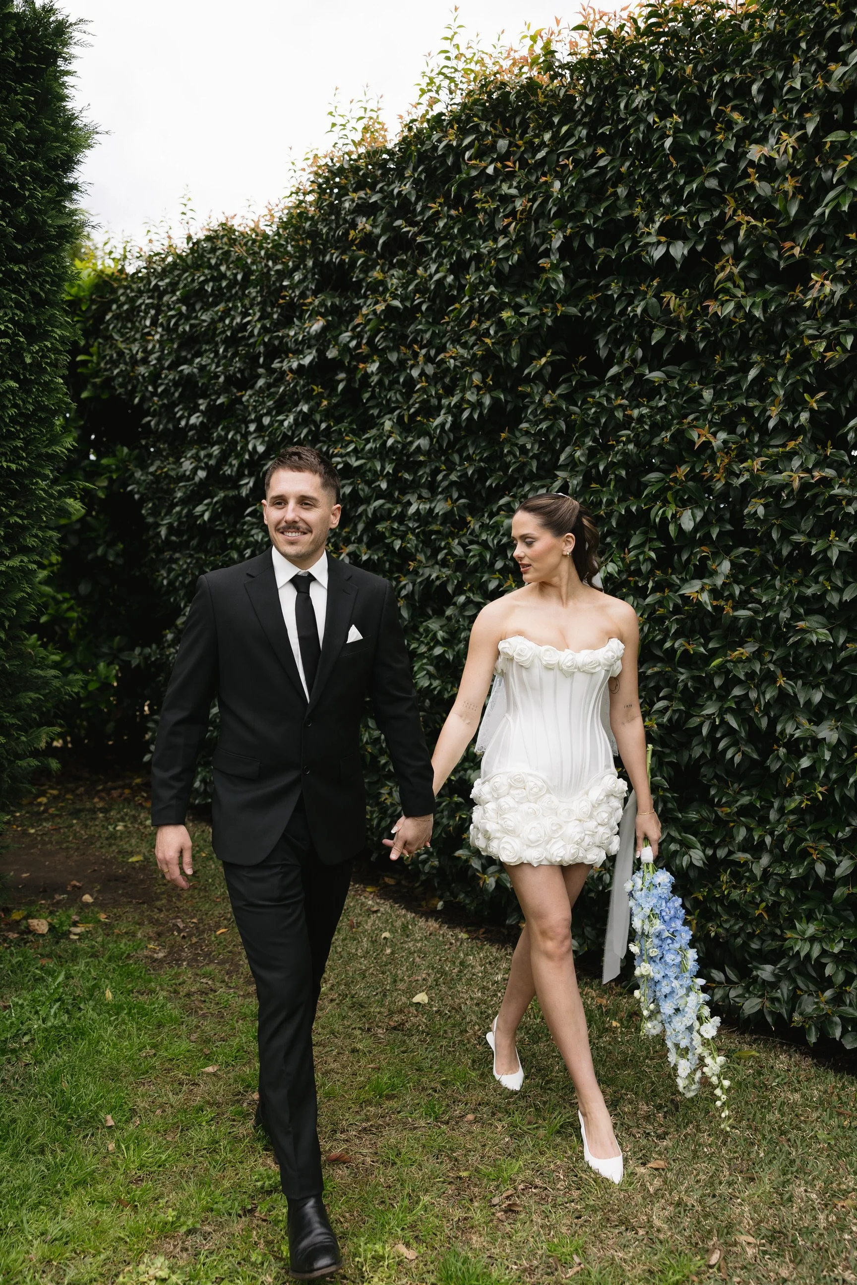 real wedding newcastle nsw - real wedding portfolio4.jpg