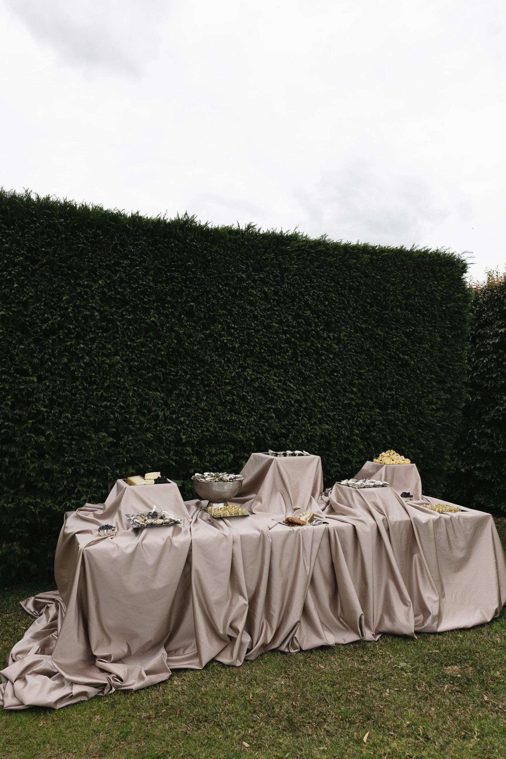ull-service-wedding-planner-hunter-valley - full service wedding planner nsw4.jpg