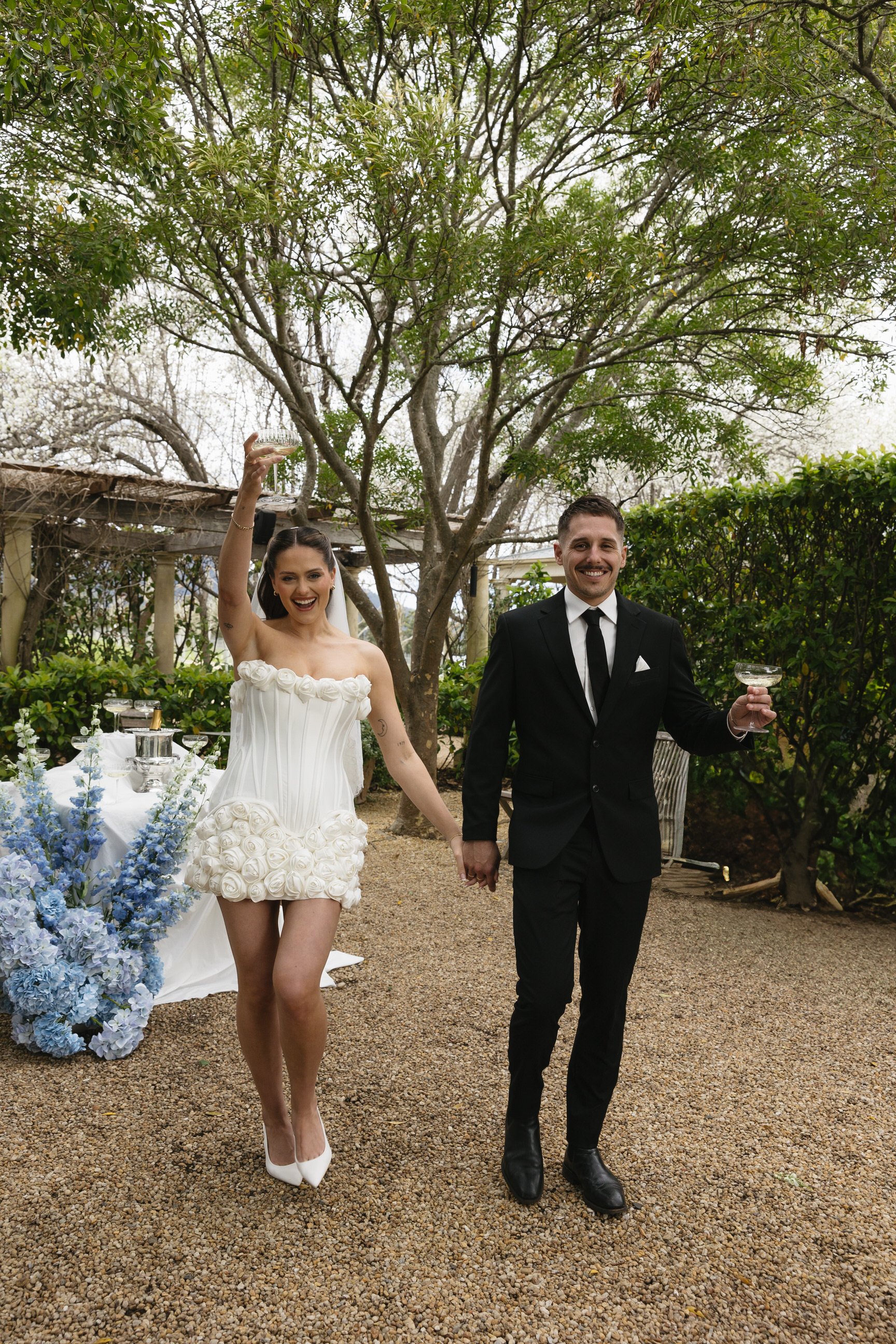real wedding newcastle nsw - real wedding portfolio2.jpg