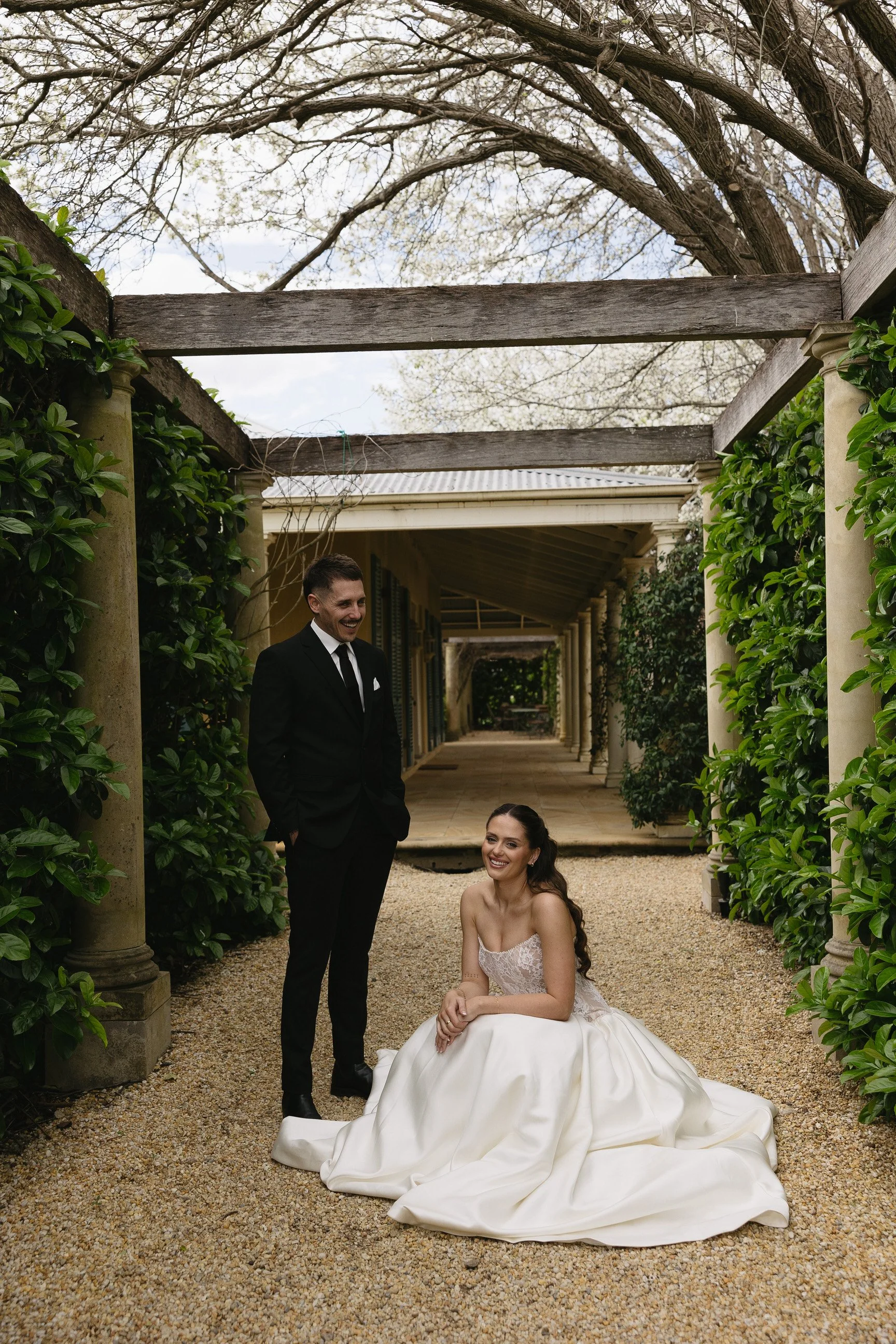 ull-service-wedding-planner-hunter-valley - full service wedding planner nsw1.jpg