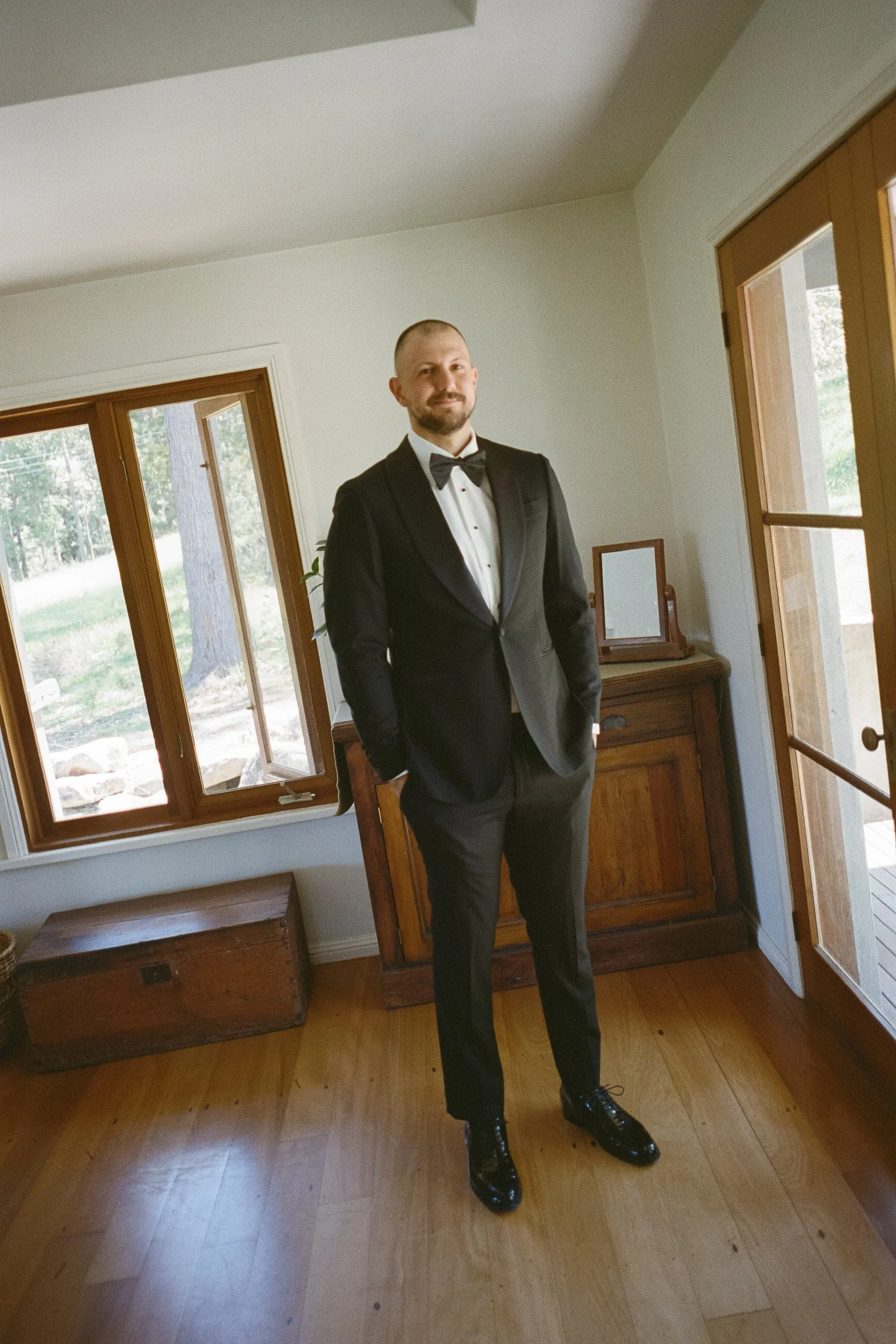 Worrowing wedding planner -wedding-planner-south-coast-nsw 2.jpg
