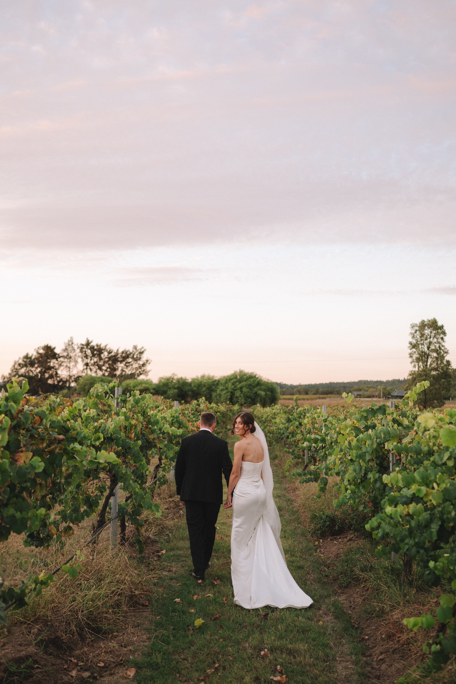 luxury wedding styling margan wines venue - luxury wedding styling newcastle nsw5.jpg