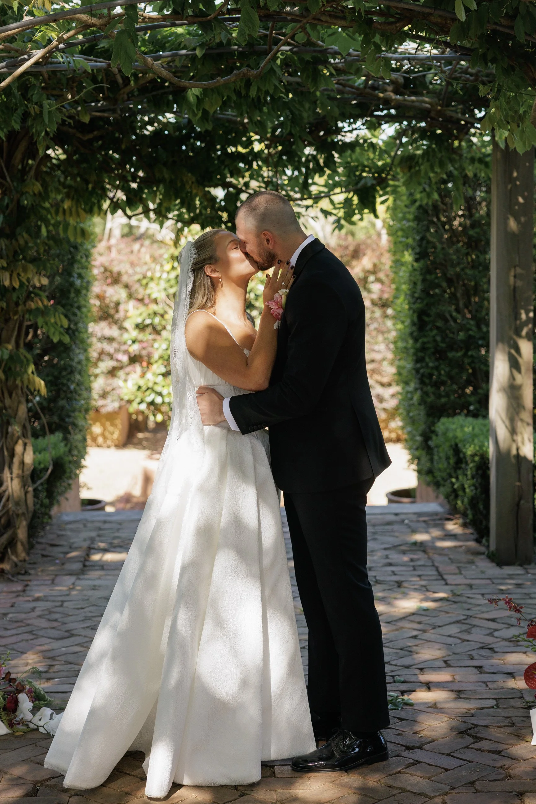 Wedding-coordinator-packages-nsw-wedding-planner-worrowing-venue5.jpg