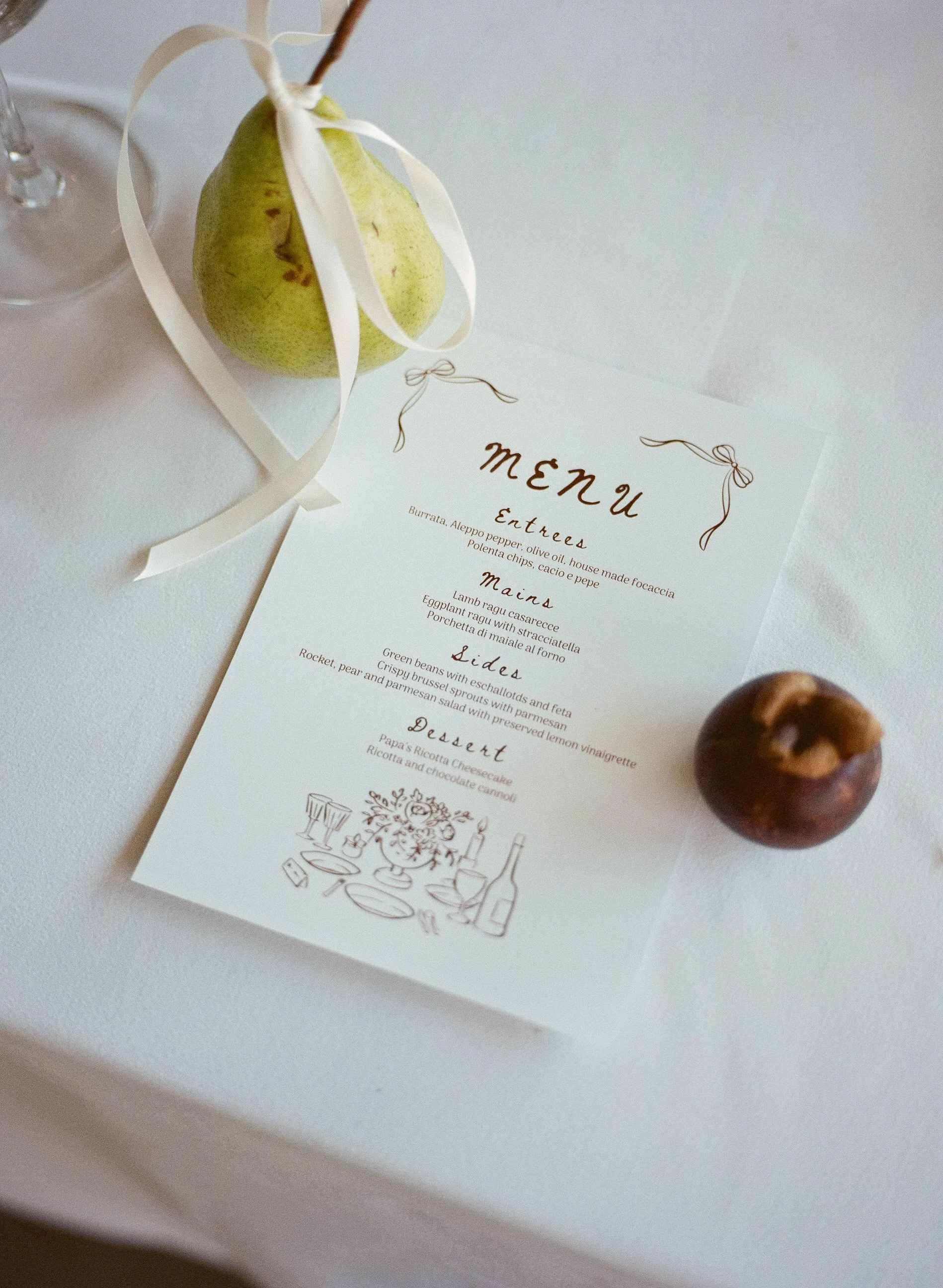 wedding-coordination-services-newcastle-nsw - worrowing Wedding Coordination Services3.jpg