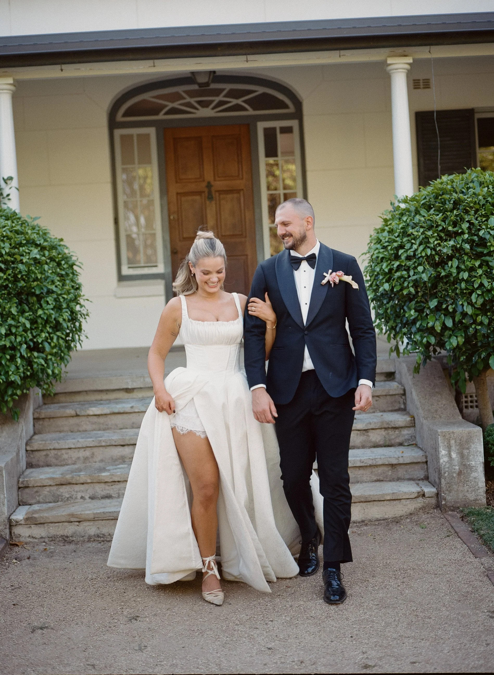 wedding-coordination-services-newcastle-nsw - worrowing Wedding Coordination Services8.jpg