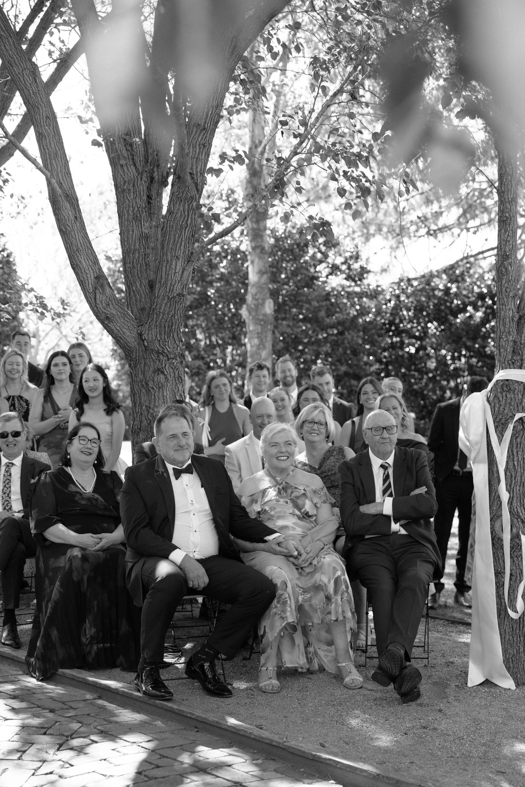 Wedding-coordinator-packages-nsw-wedding-planner-worrowing-venue4.jpg