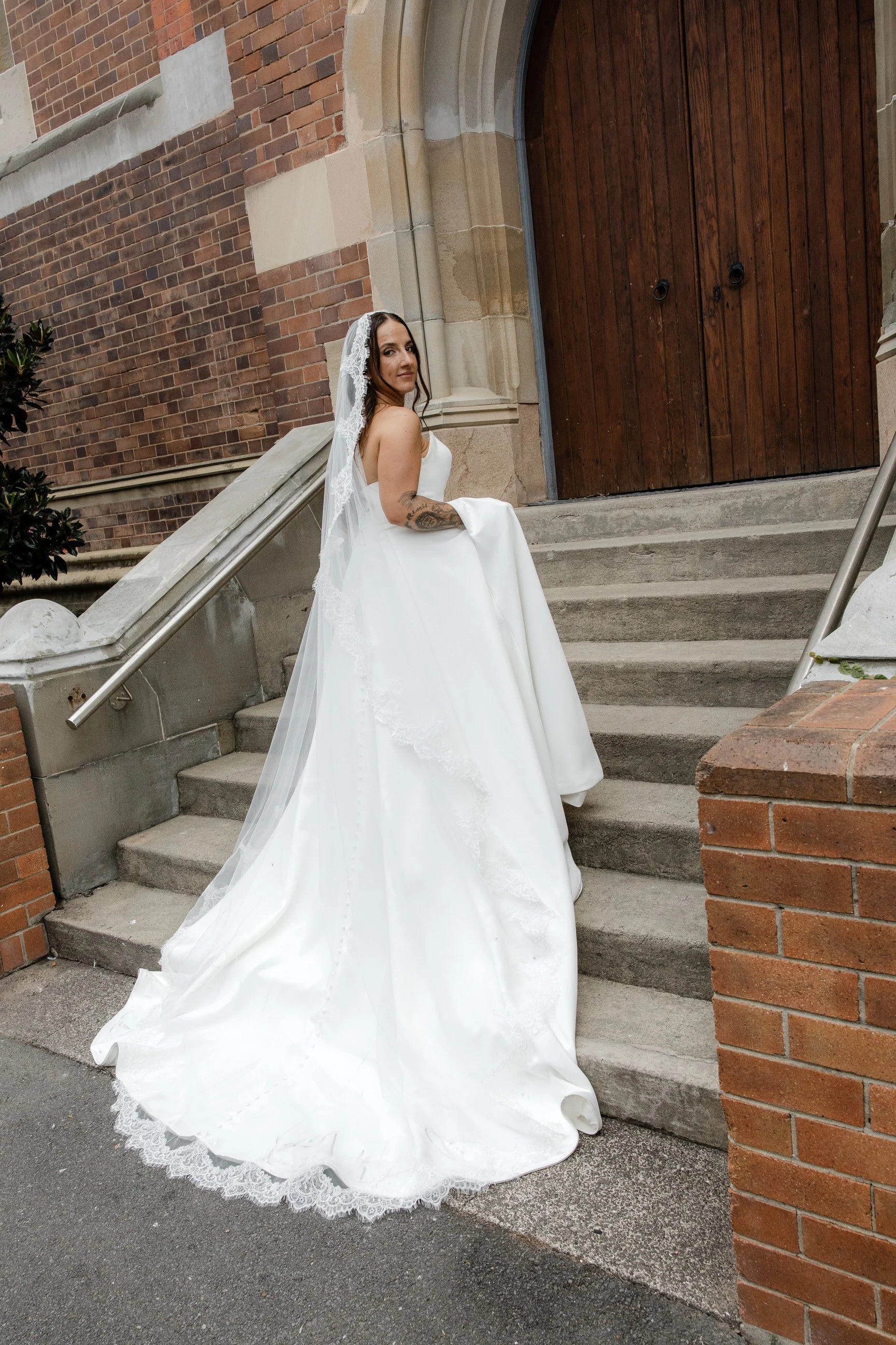 wedding stylist newcastle nsw - newcastle wedding planner2.jpg