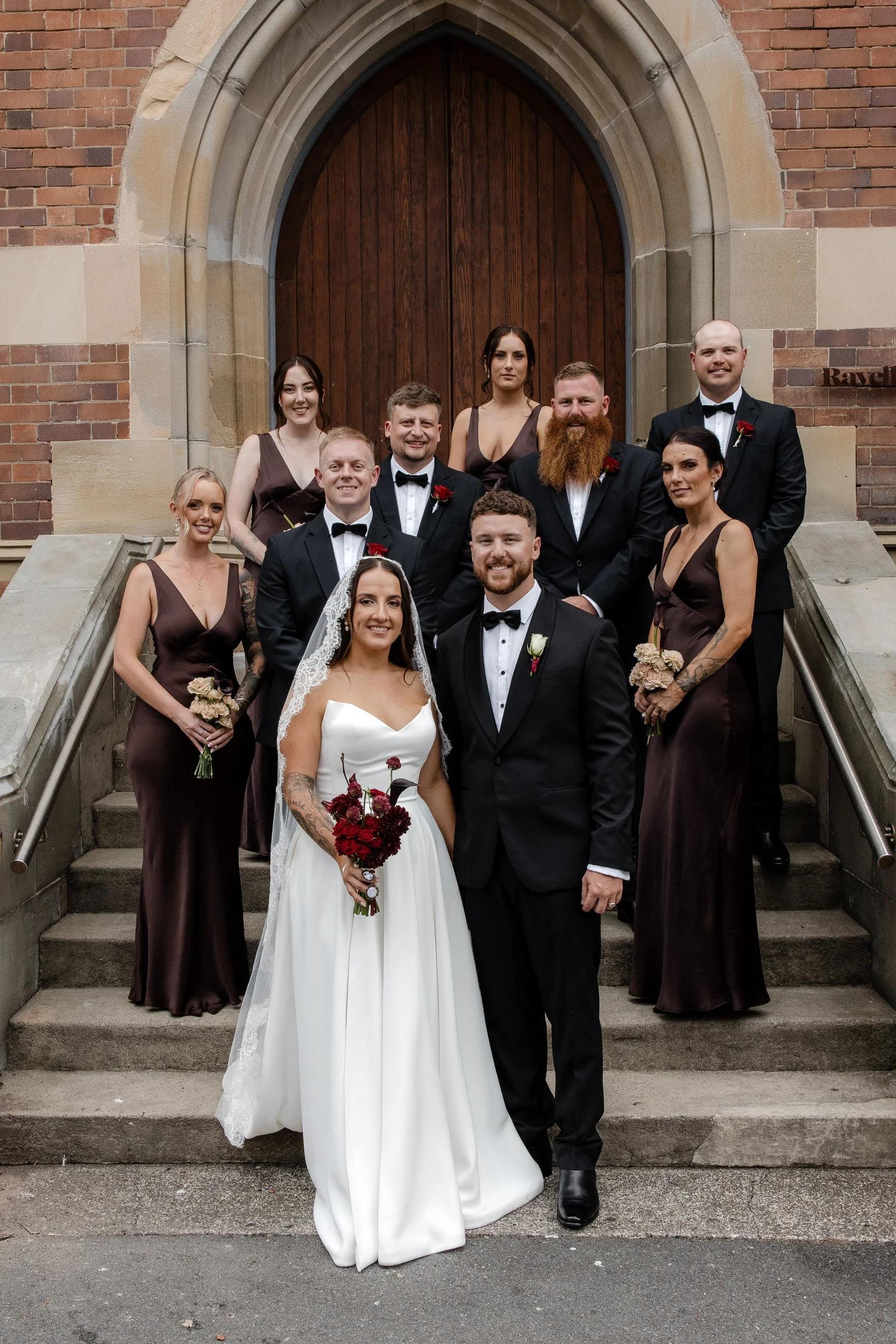 wedding stylist newcastle nsw - newcastle wedding planner3.jpg