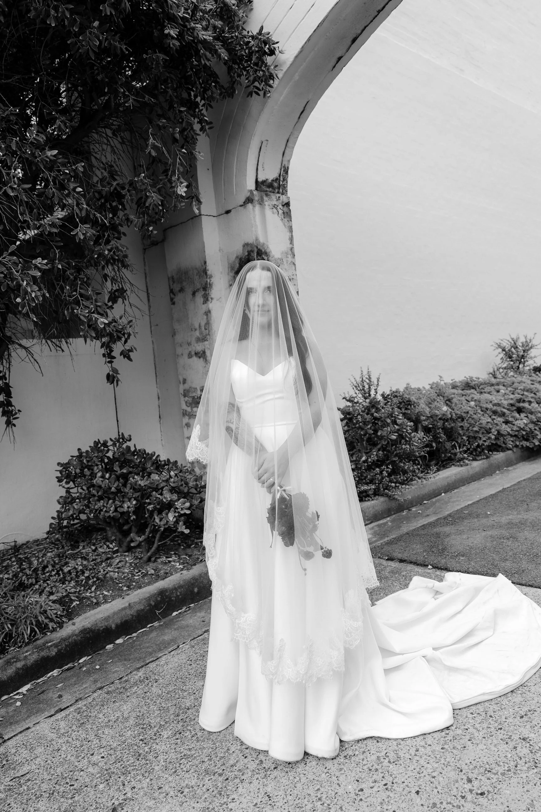 wedding stylist newcastle nsw - newcastle wedding planner7.jpg