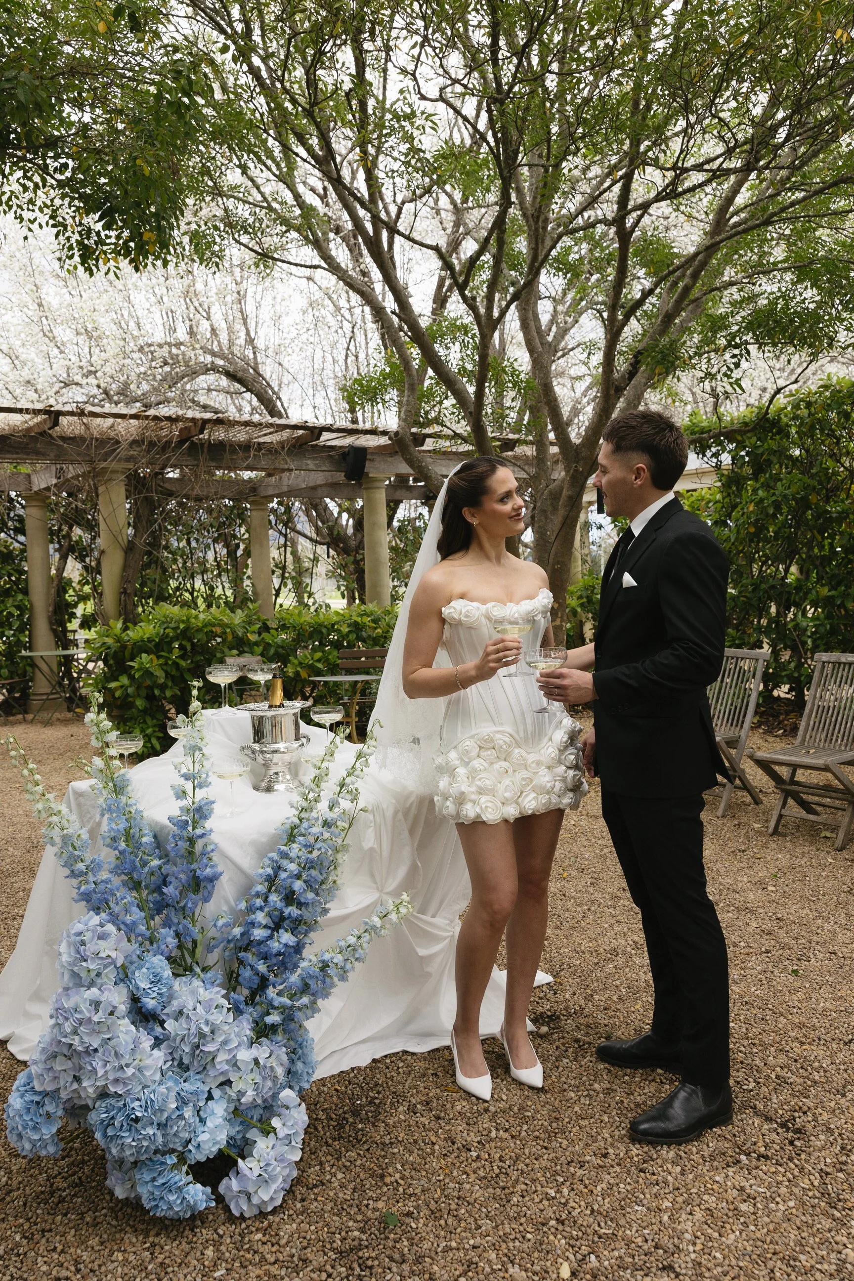 real wedding newcastle nsw - real wedding portfolio1.jpg