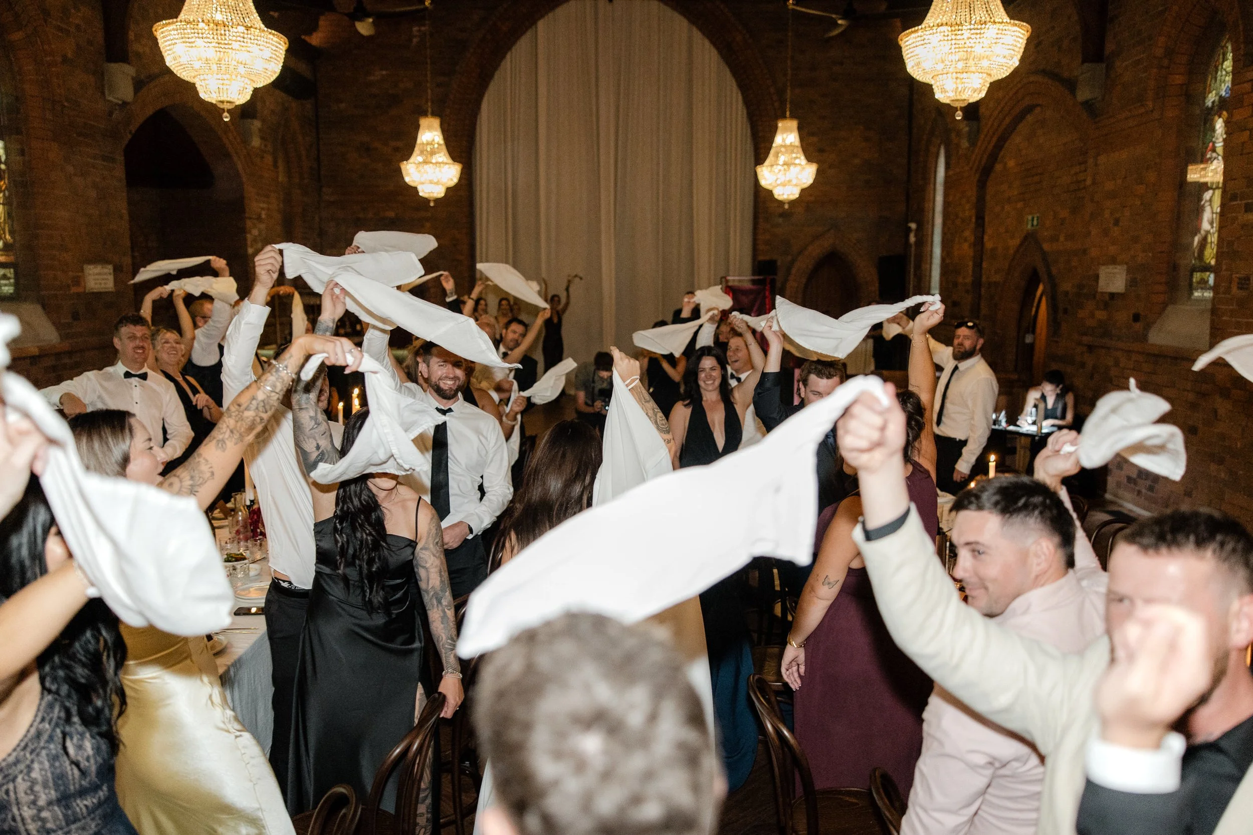 complete wedding coordination nsw - luxury wedding planning services newcastle 1.jpg