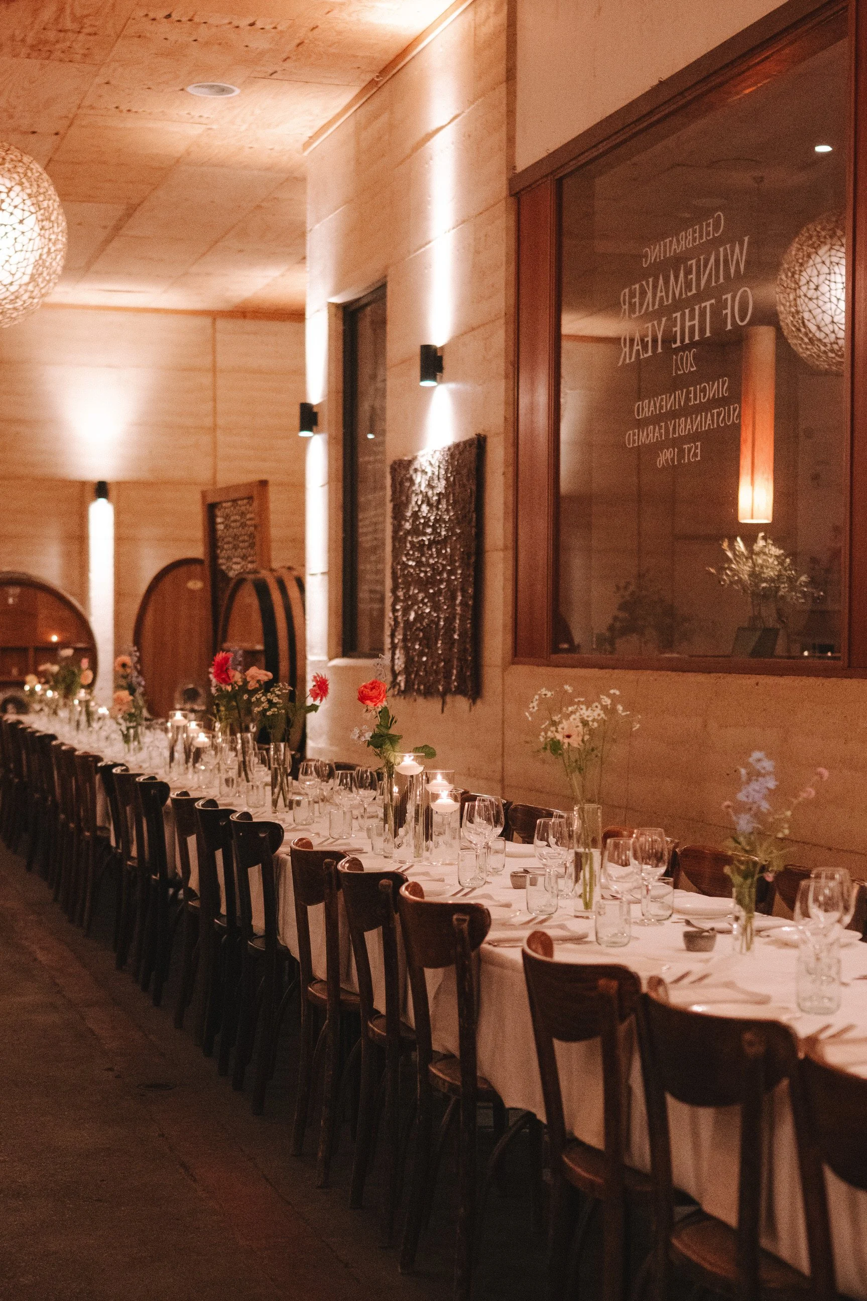 wedding styling hunter valley nsw - wedding styling services margan wines 1.jpg