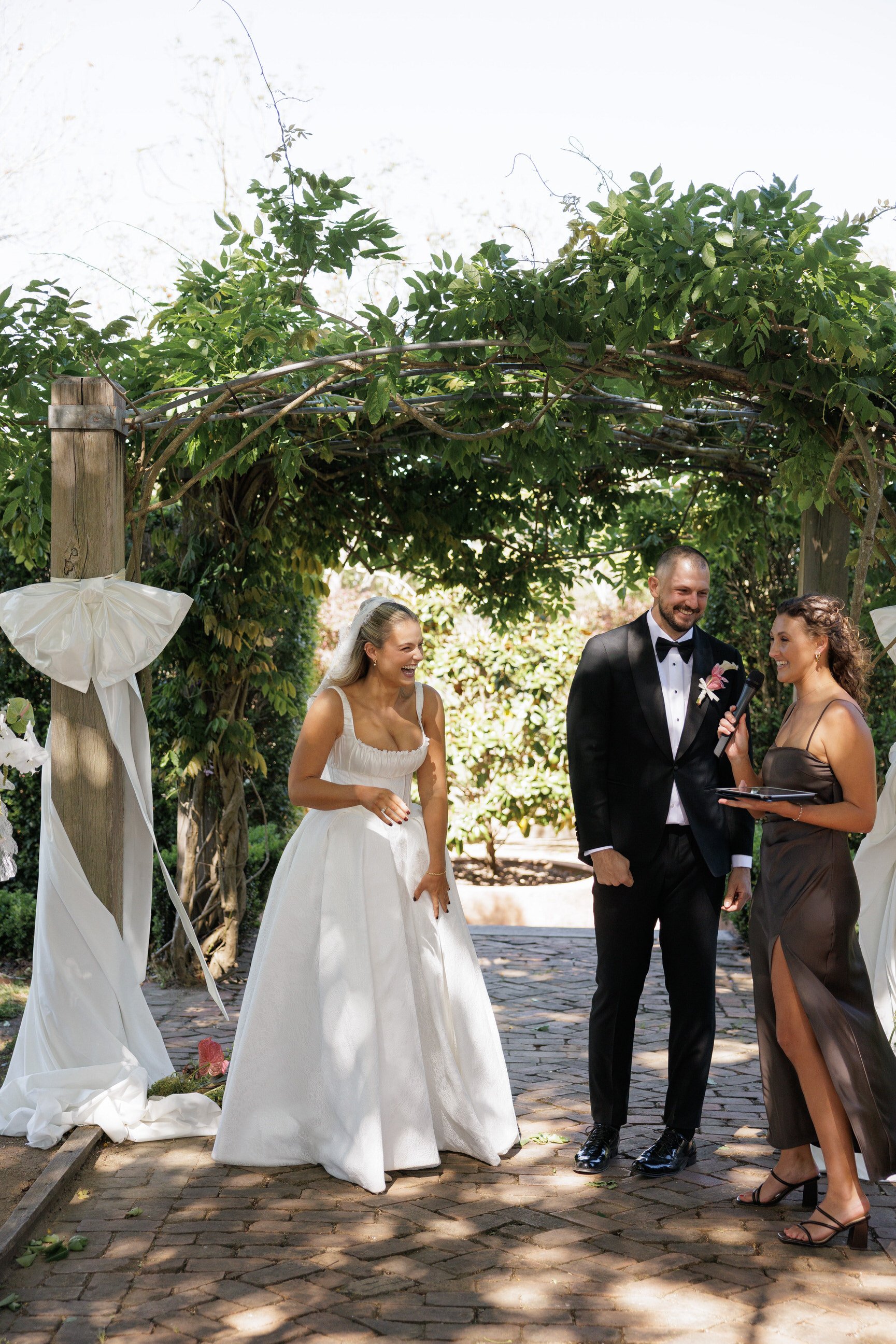 Wedding-coordinator-packages-nsw-wedding-planner-worrowing-venue3.jpg