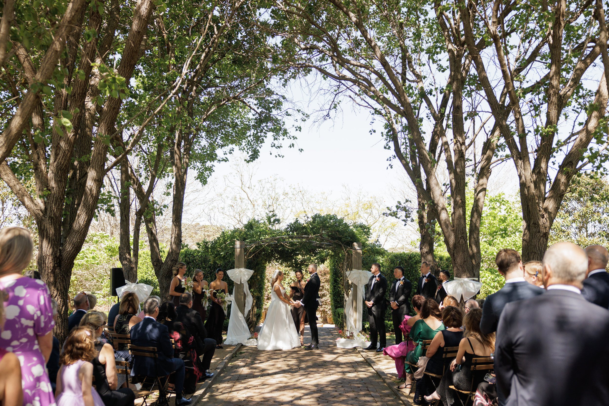Wedding-coordinator-packages-nsw-wedding-planner-worrowing-venue1.jpg