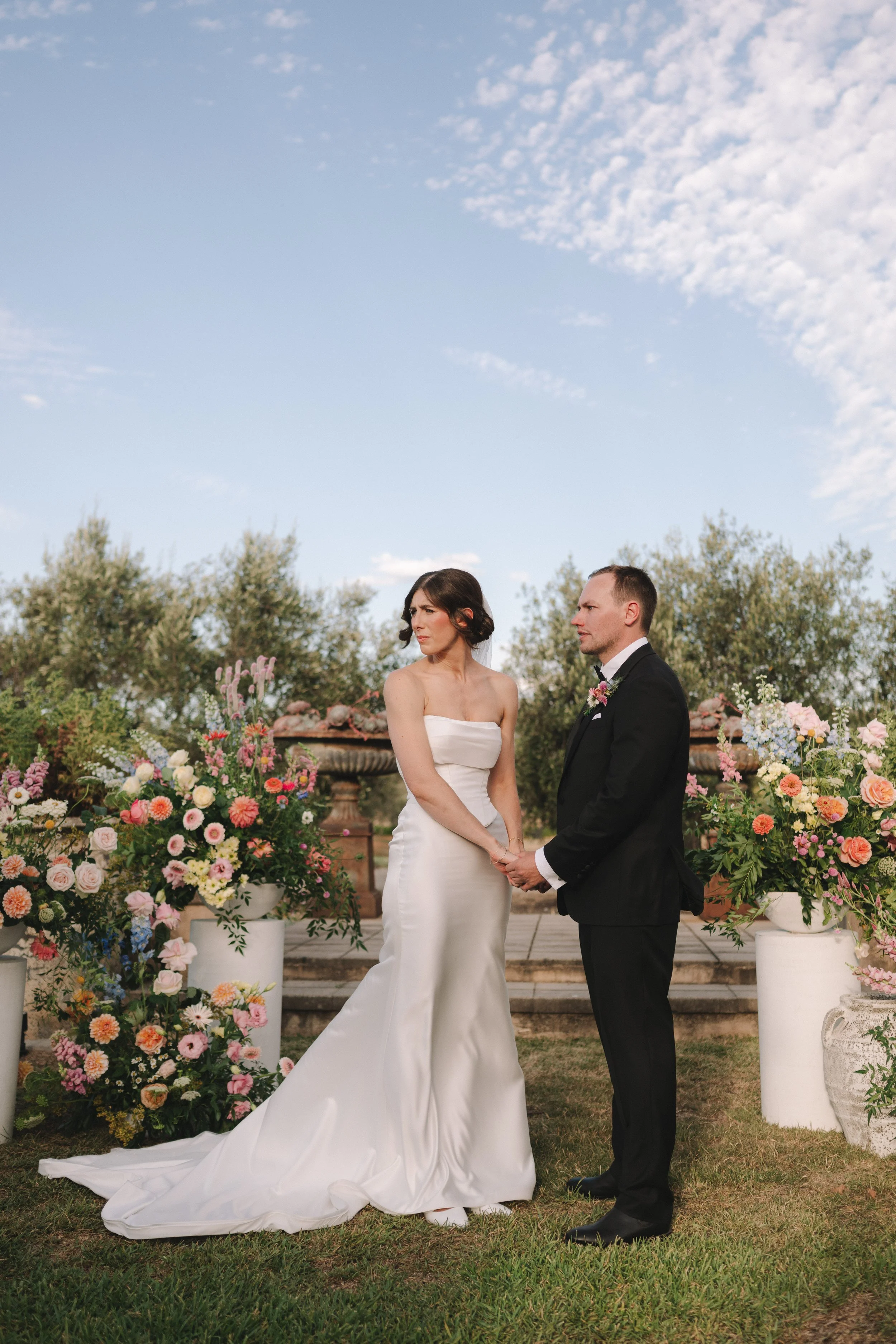 Jason Corroto Photo (46 of 137).jpg