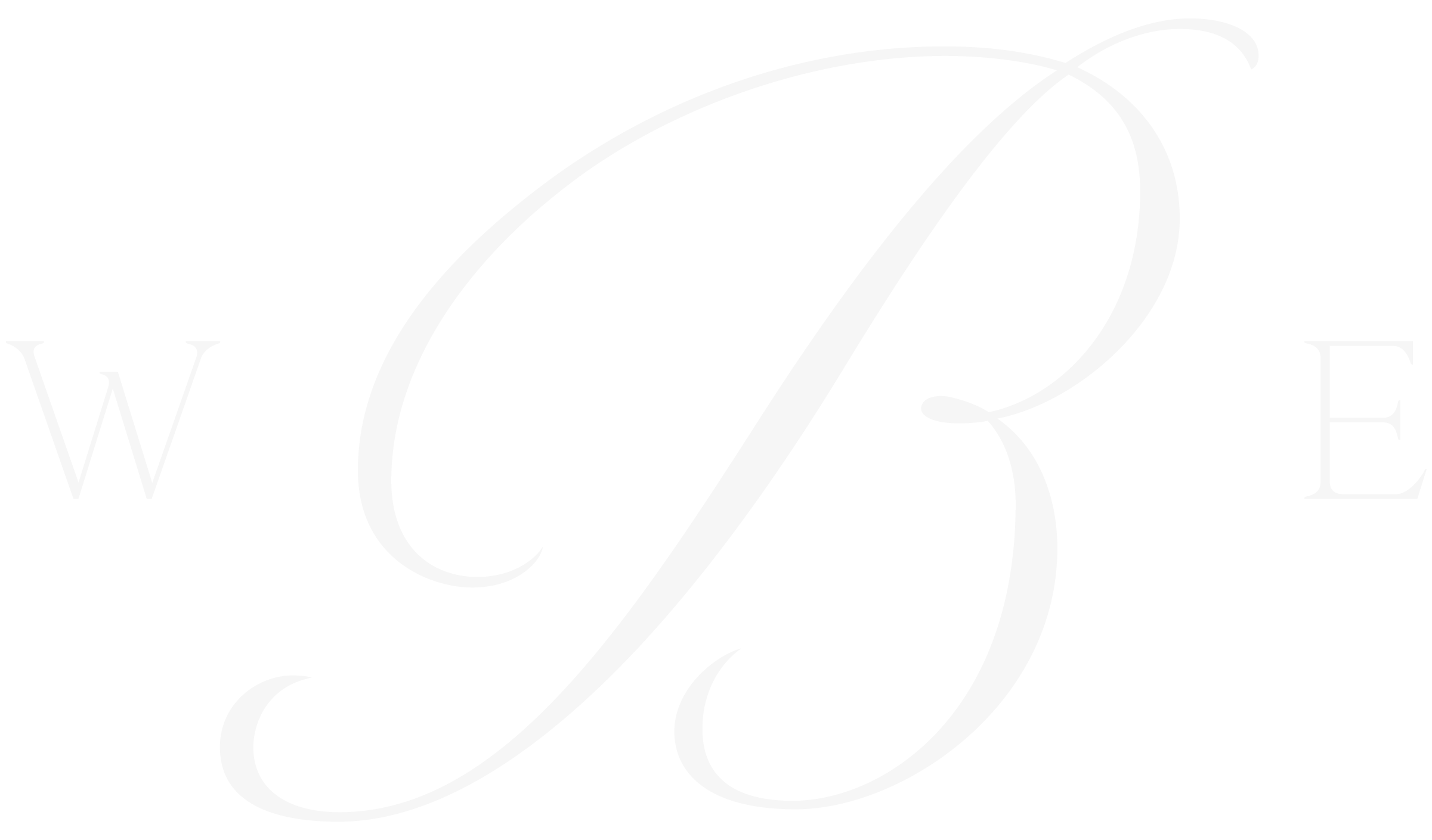 Bay Window Events brand mark