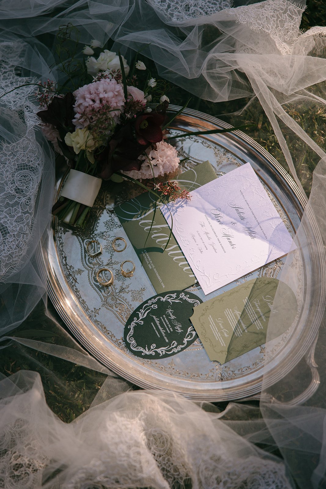 LaurenAnnePhotography-PrintResolution-JardinDeLuz-1013.jpg