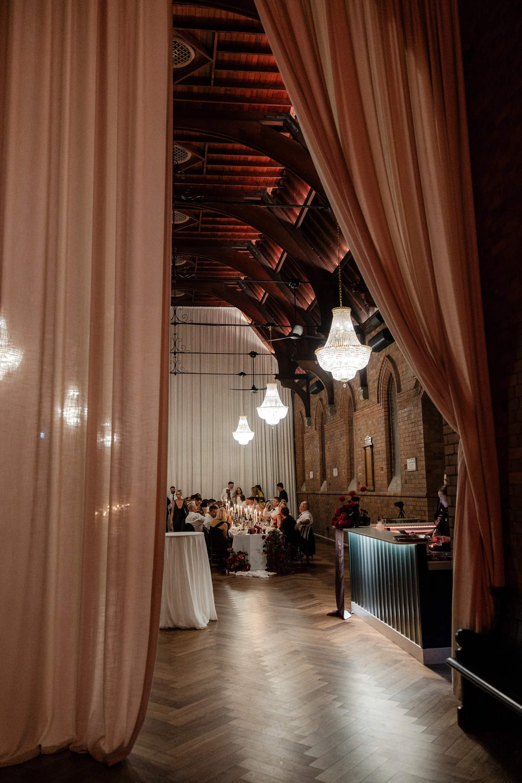 complete wedding planner nsw - full service wedding planner nsw2.jpg
