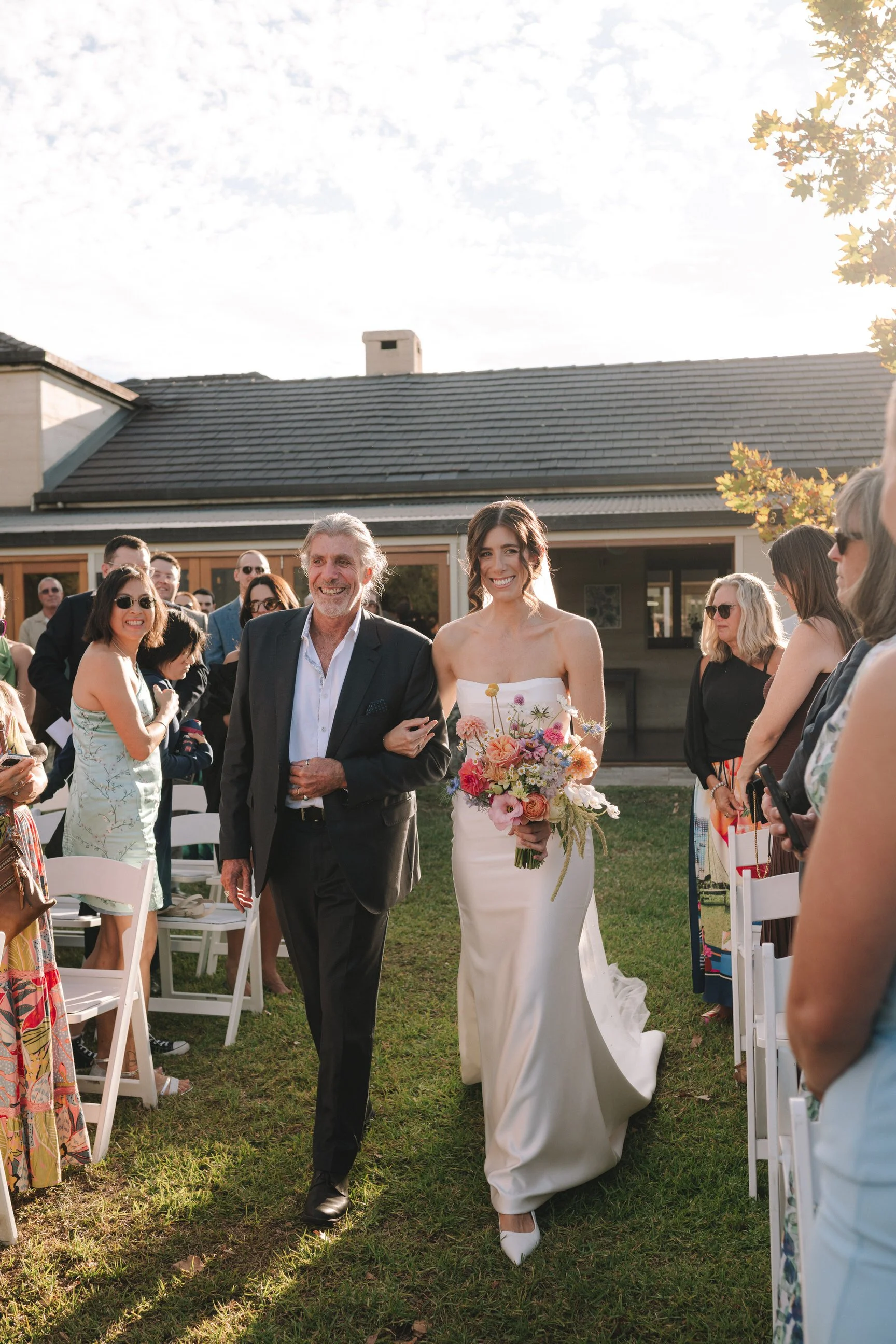 margan wines wedding coordination - wedding-stylist-south-coast-nsw2.jpg