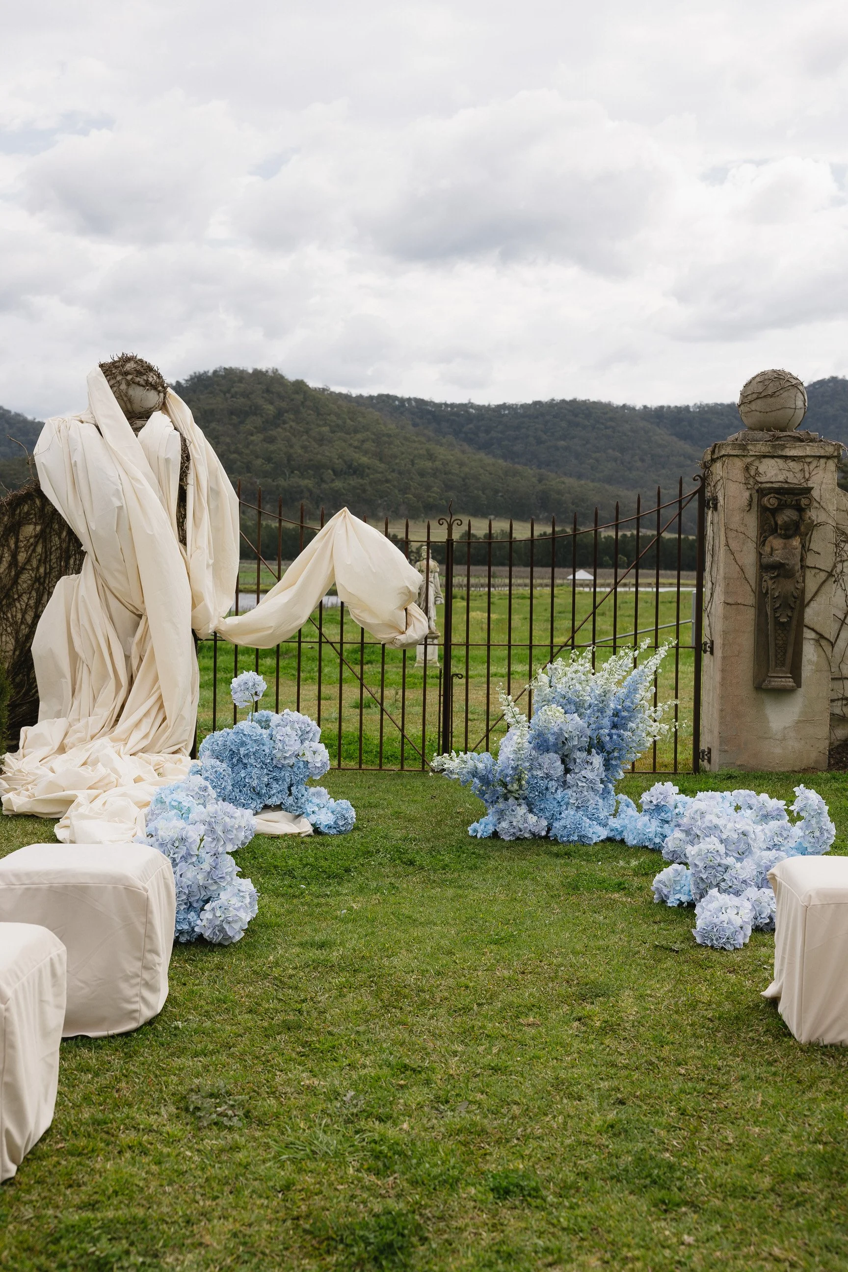 luxury wedding planner nsw - krinklewood estates wedding planner 2.jpg