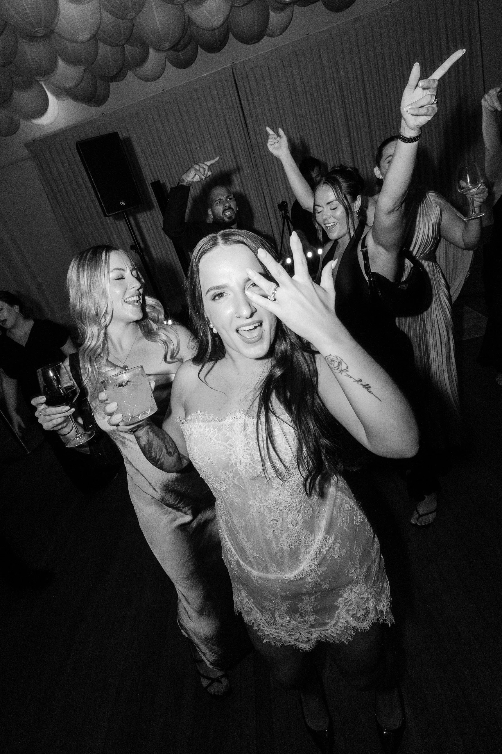 complete wedding planner nsw - full service wedding planner nsw7.jpg