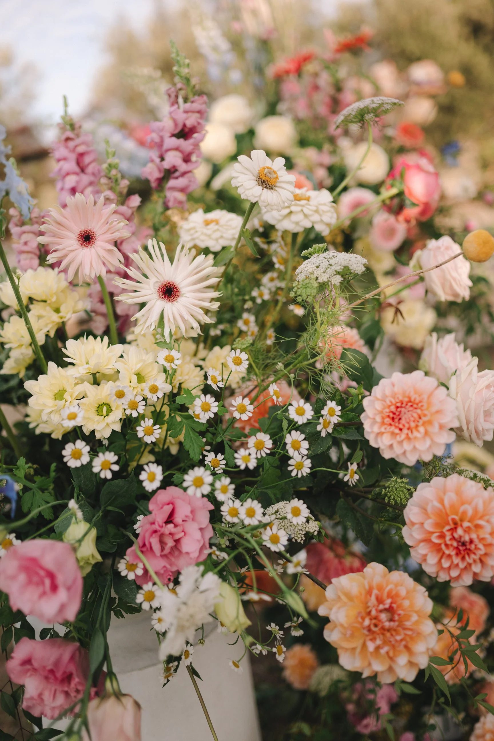 margan wines wedding coordination - wedding-stylist-south-coast-nsw6.jpg