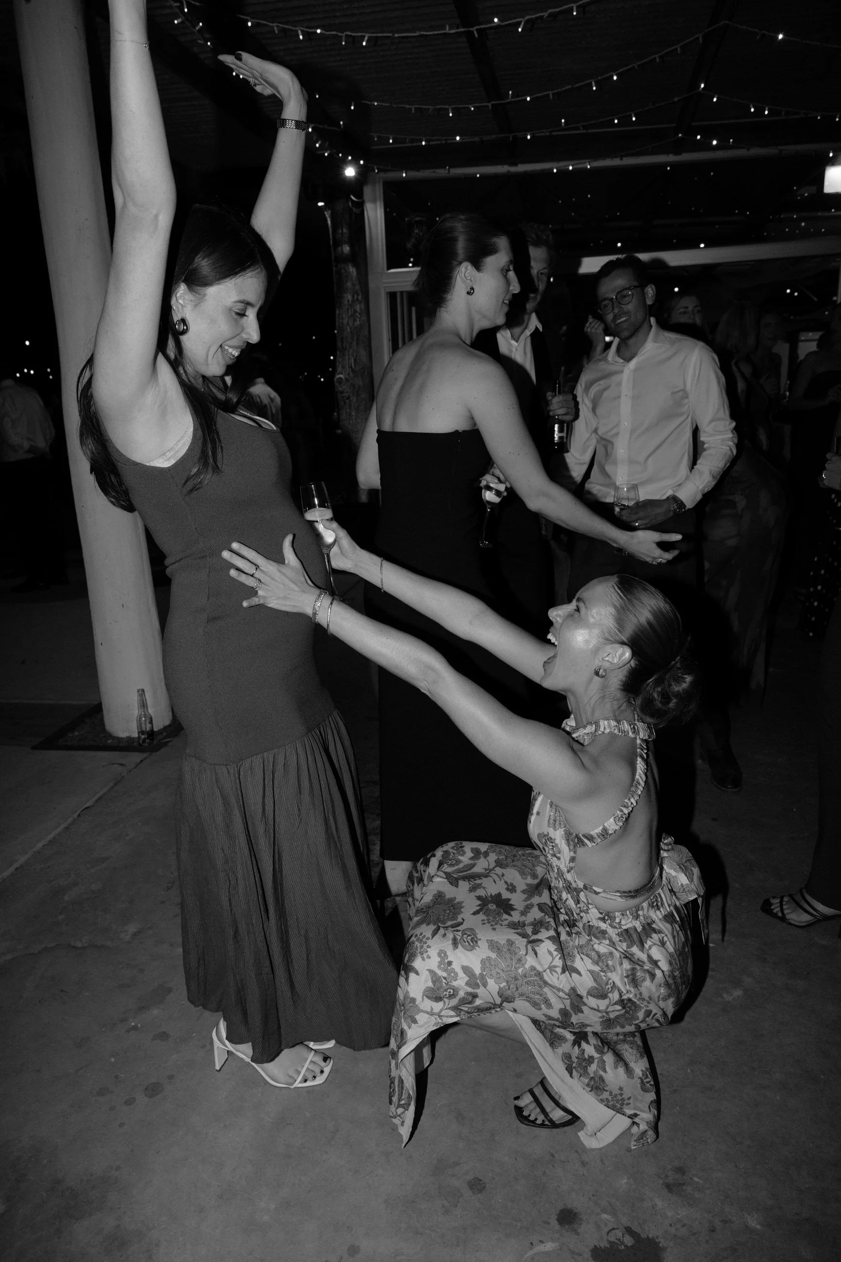 wedding-planner-packages-south-coast-nsw - wedding planning options NSW 7.jpg