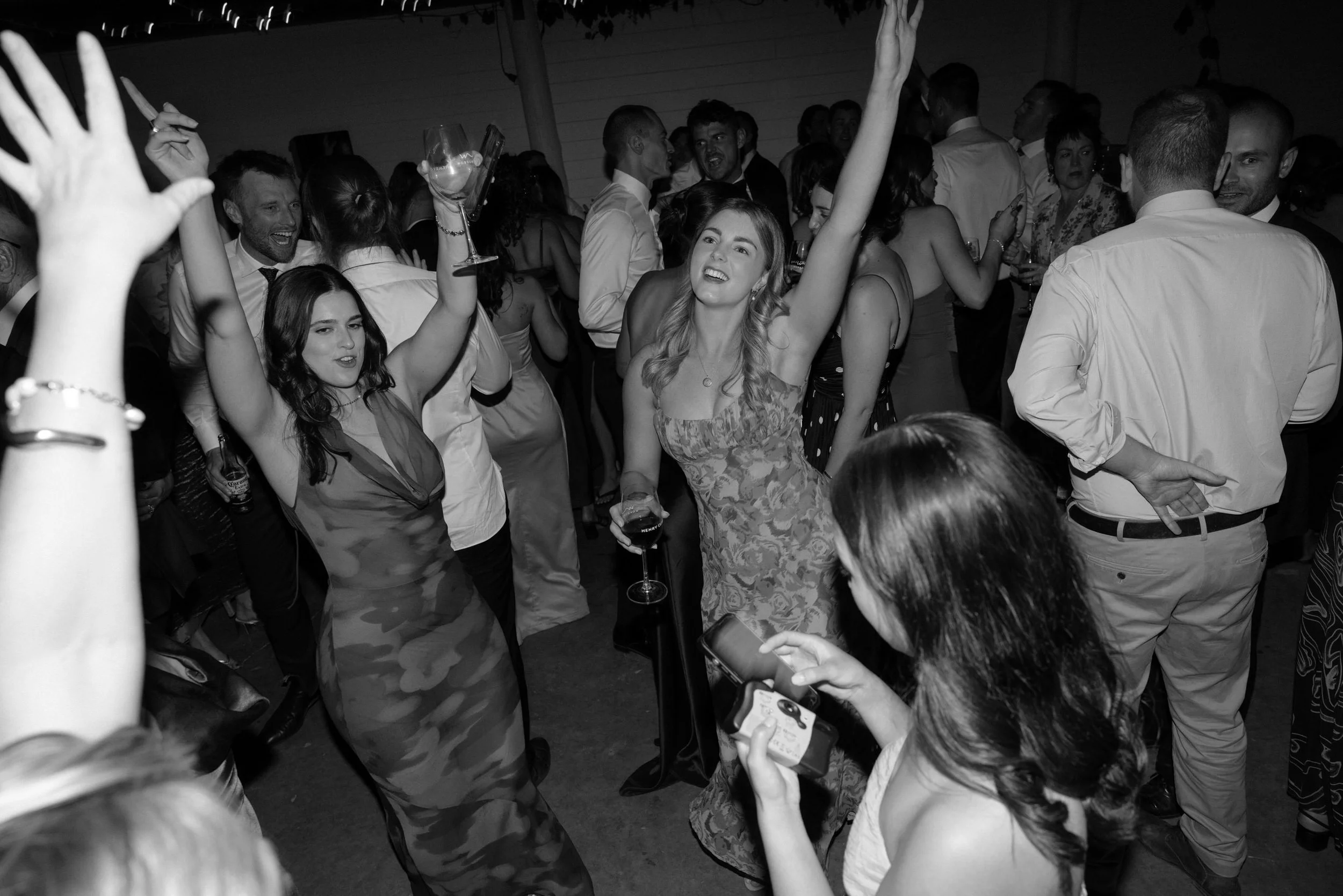 wedding-planner-packages-south-coast-nsw - wedding planning options NSW 5.jpg