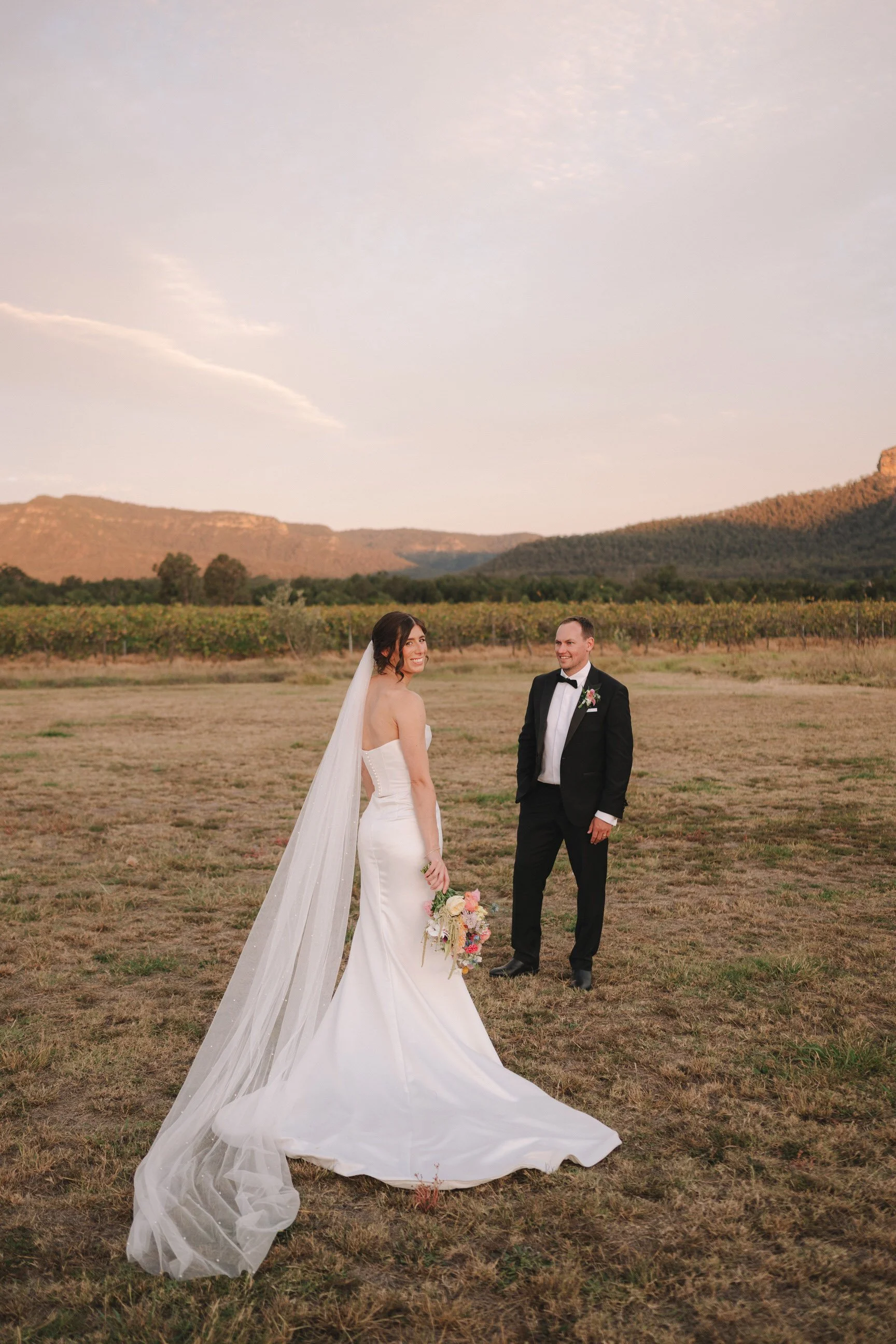 luxury wedding styling margan wines venue - luxury wedding styling newcastle nsw3.jpg