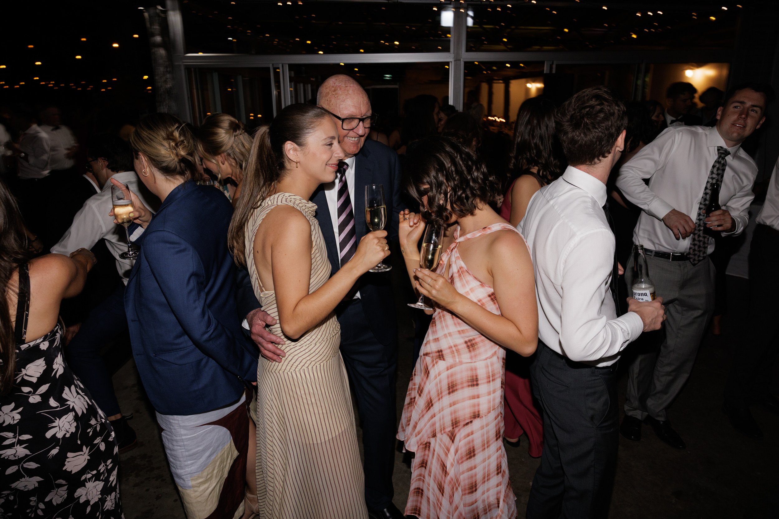 wedding-planner-packages-south-coast-nsw - wedding planning options NSW 6.jpg