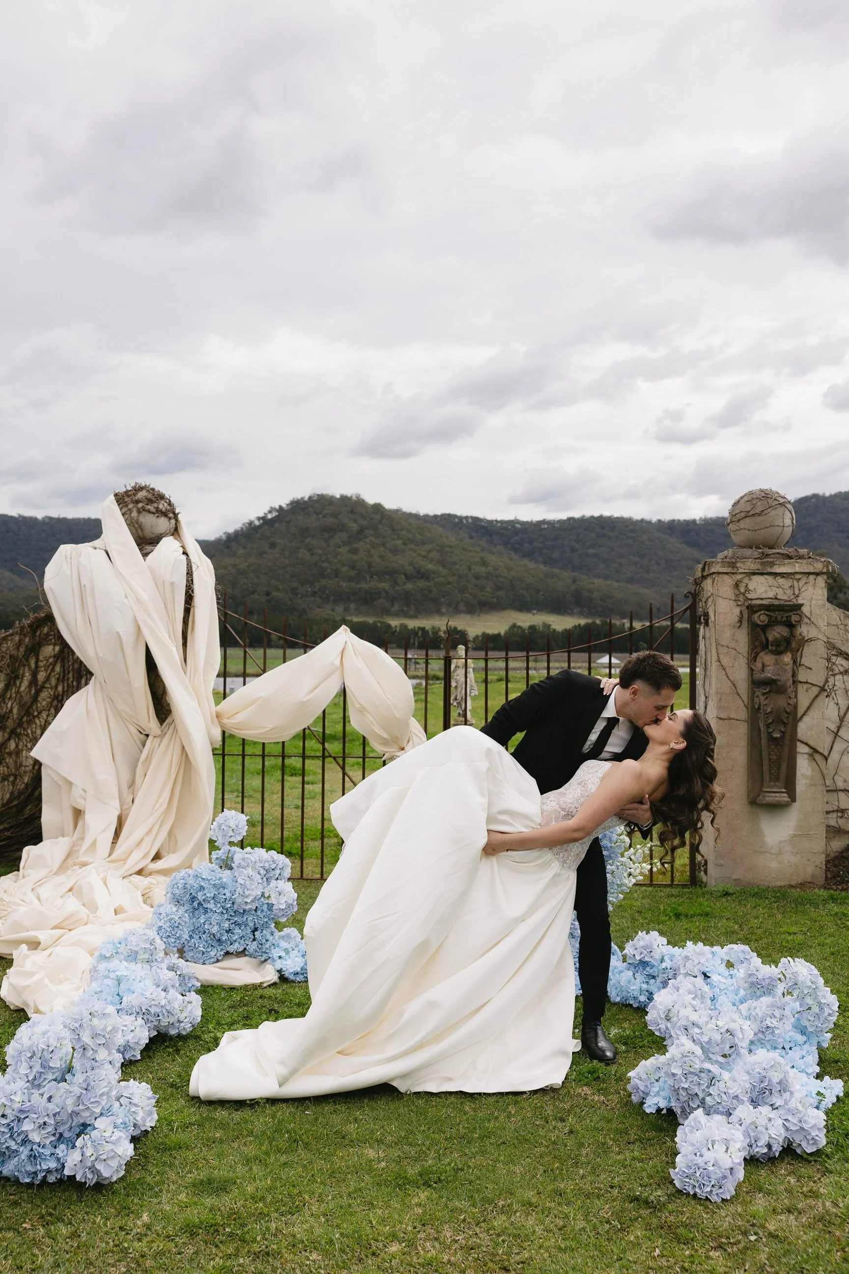 luxury wedding planning nsw - krinklewood estates wedding planner3.jpg