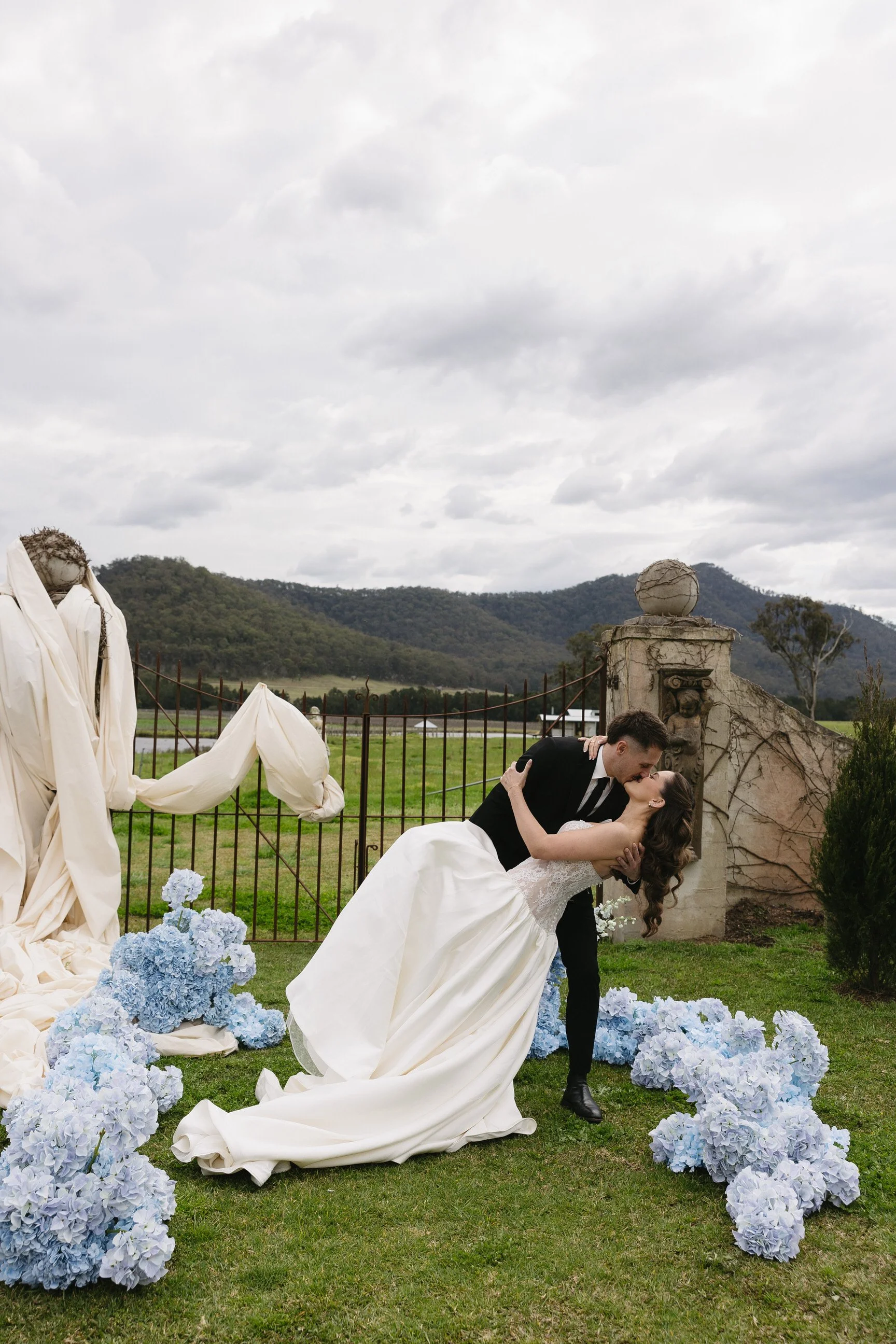 luxury wedding planning nsw - krinklewood estates wedding planner2.jpg