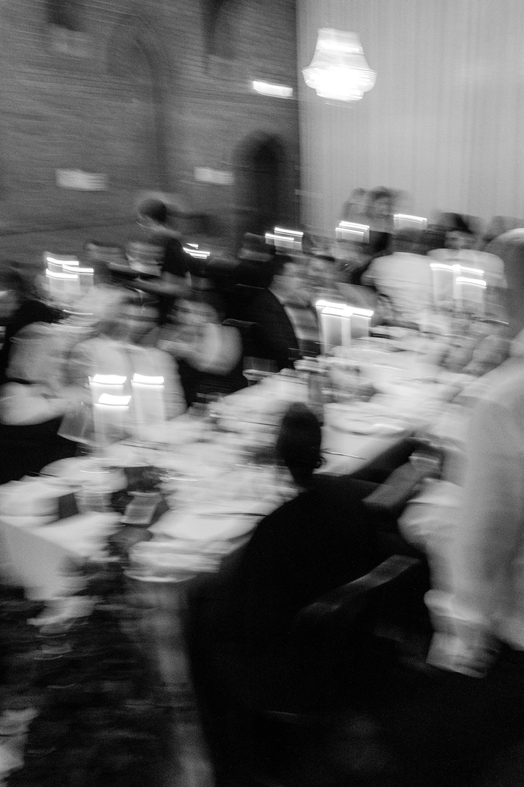 complete wedding planner nsw - full service wedding planner nsw1.jpg