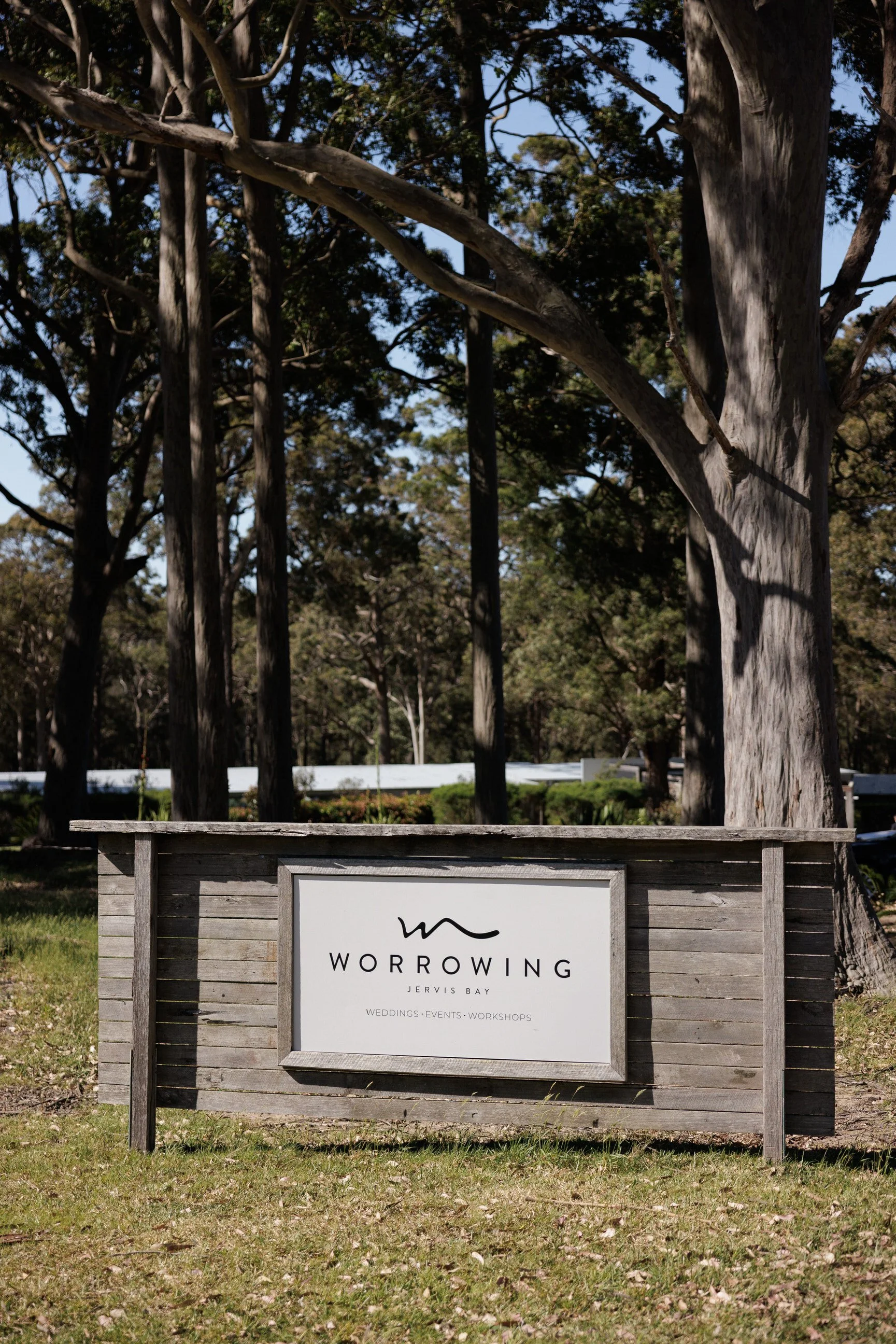 worrowing jarvis bay wedding planning - wedding planner worrowing jarvis bay2.jpg