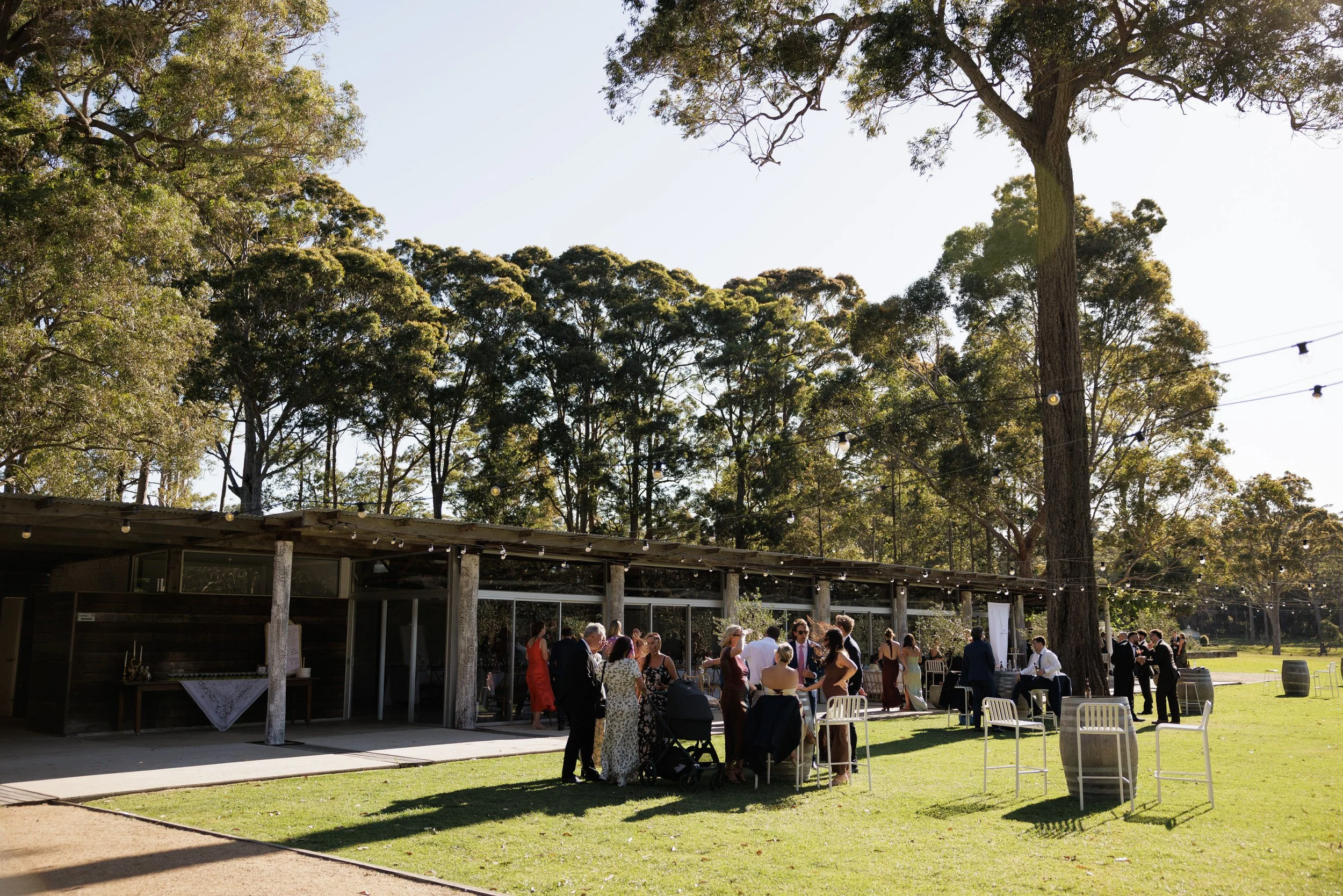 worrowing jarvis bay wedding planning - wedding planner worrowing jarvis bay3.jpg
