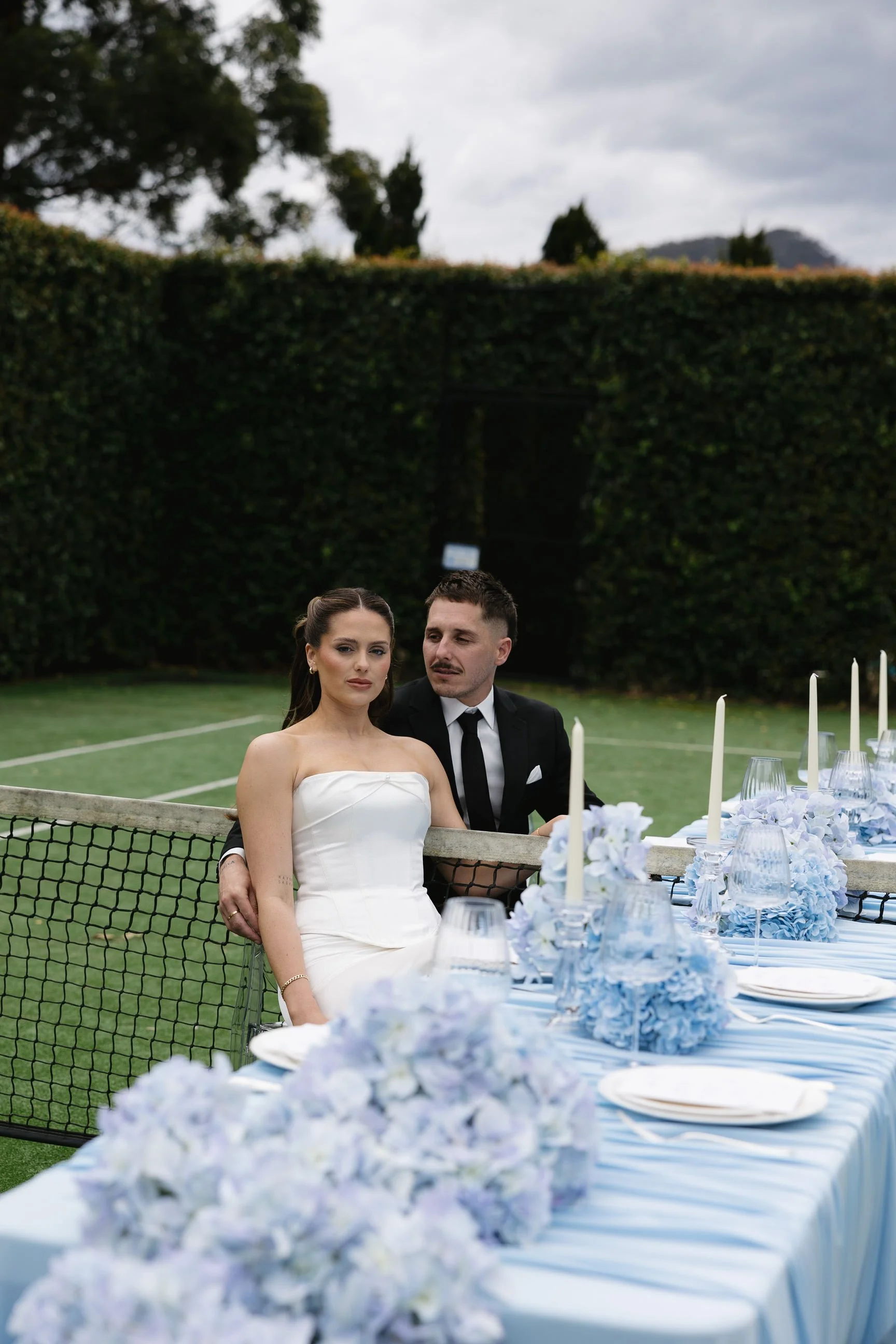 real wedding newcastle nsw - real wedding portfolio7.jpg