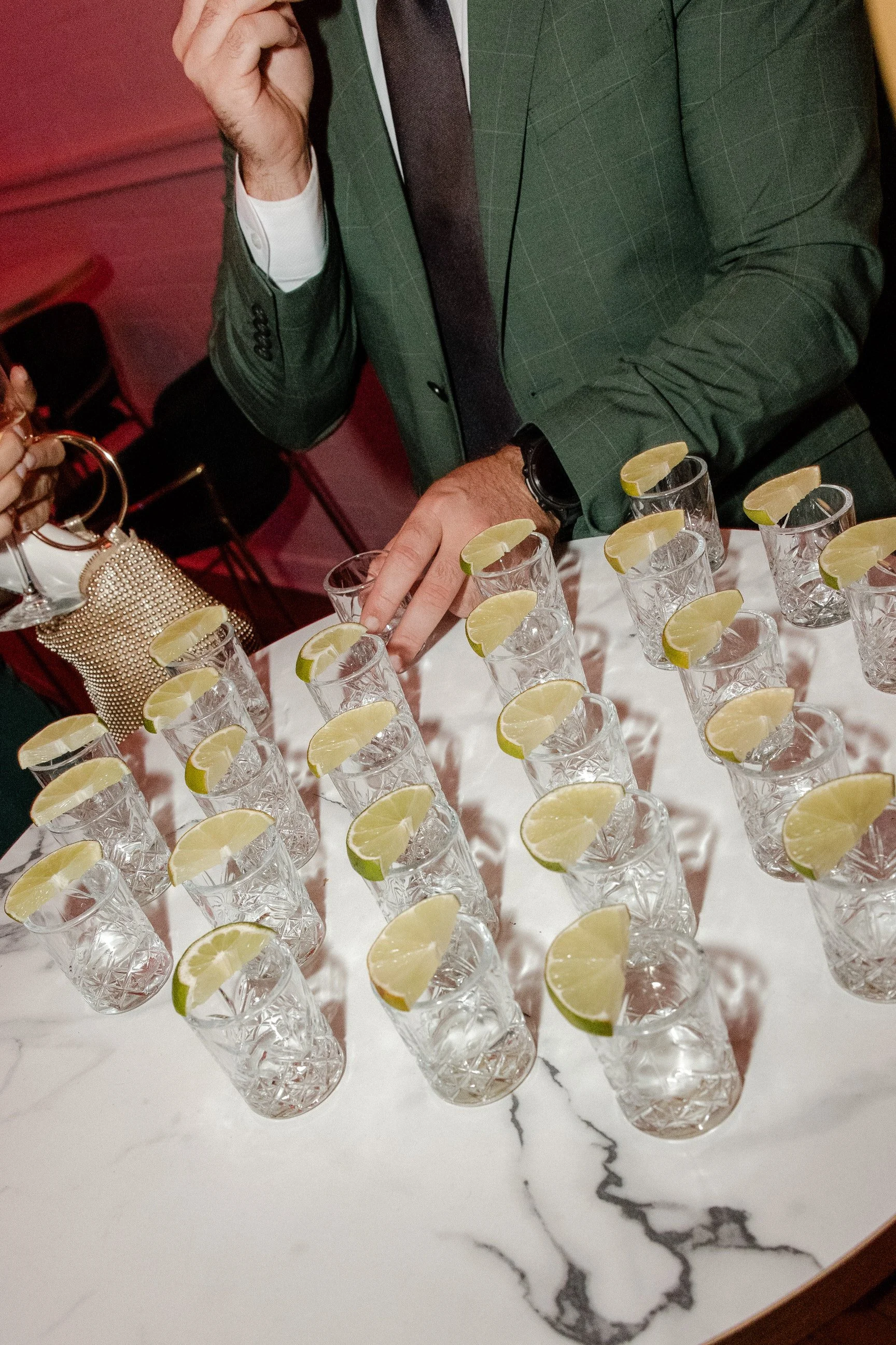 complete wedding planner nsw - full service wedding planner nsw5.jpg