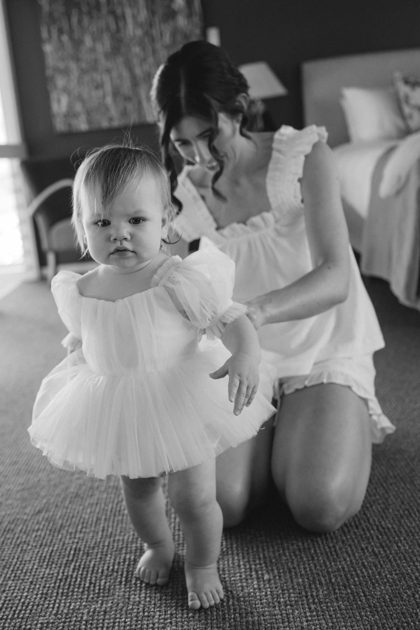 wedding-stylist-south-coast-nsw - wedding styling concept nsw3.jpg