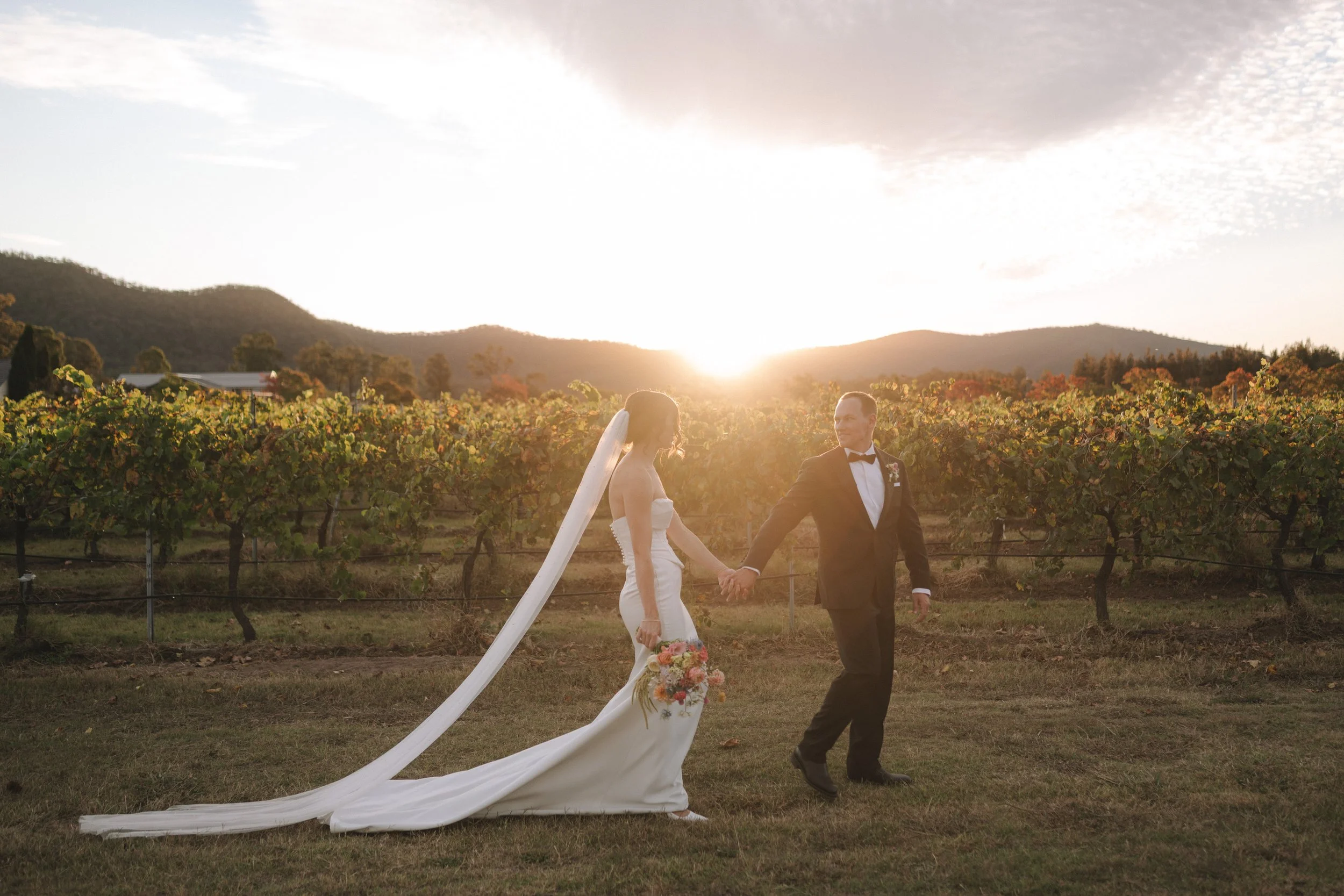 luxury wedding styling margan wines venue - luxury wedding styling newcastle nsw1.jpg